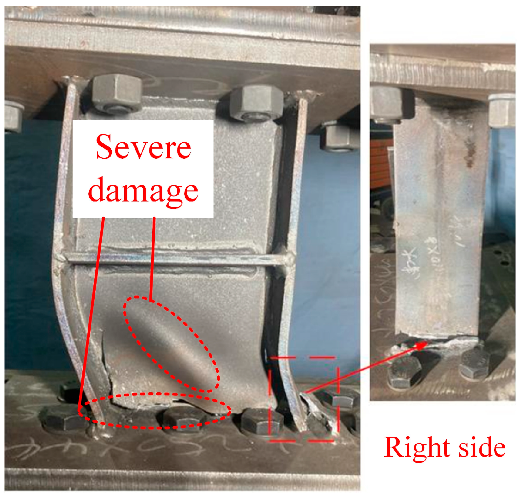 Buildings 15 01471 g001