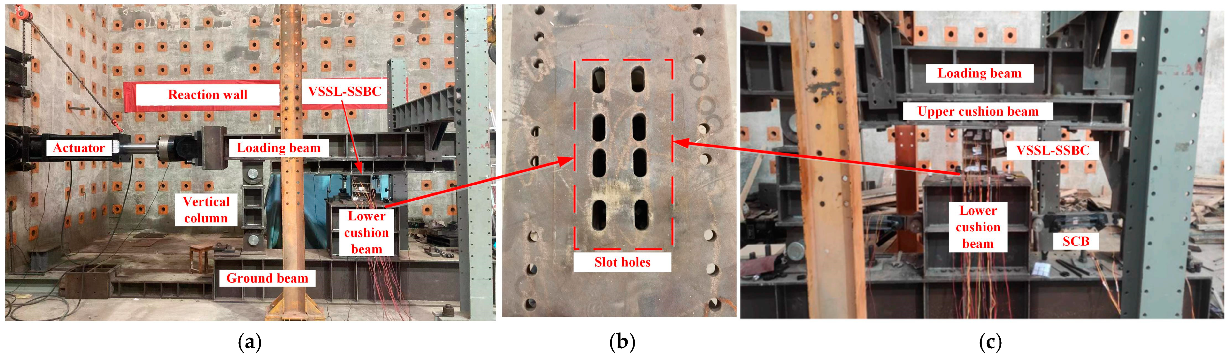 Buildings 15 01471 g007