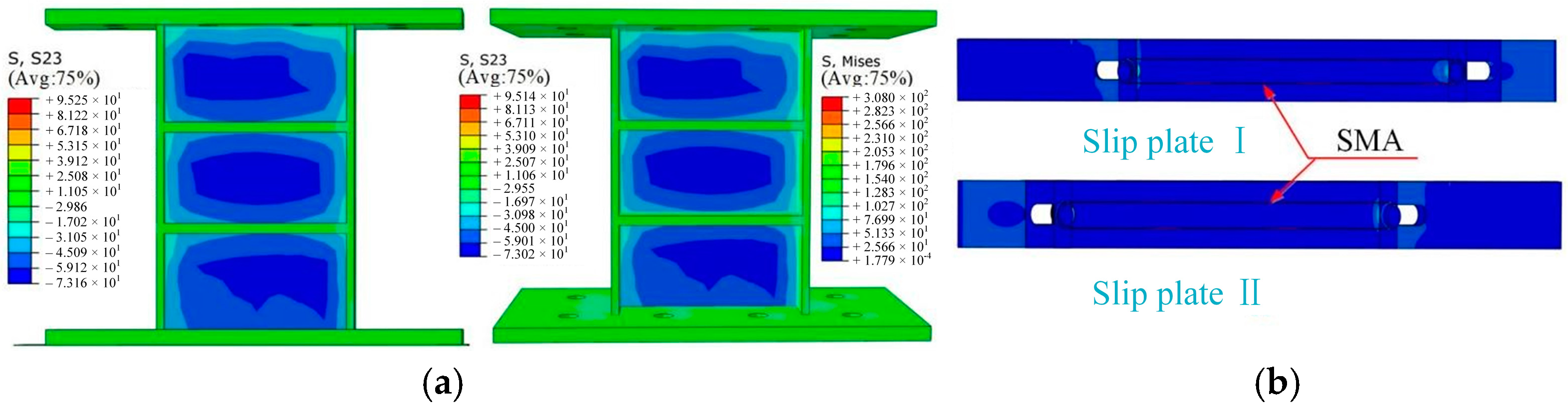 Buildings 15 01471 g023