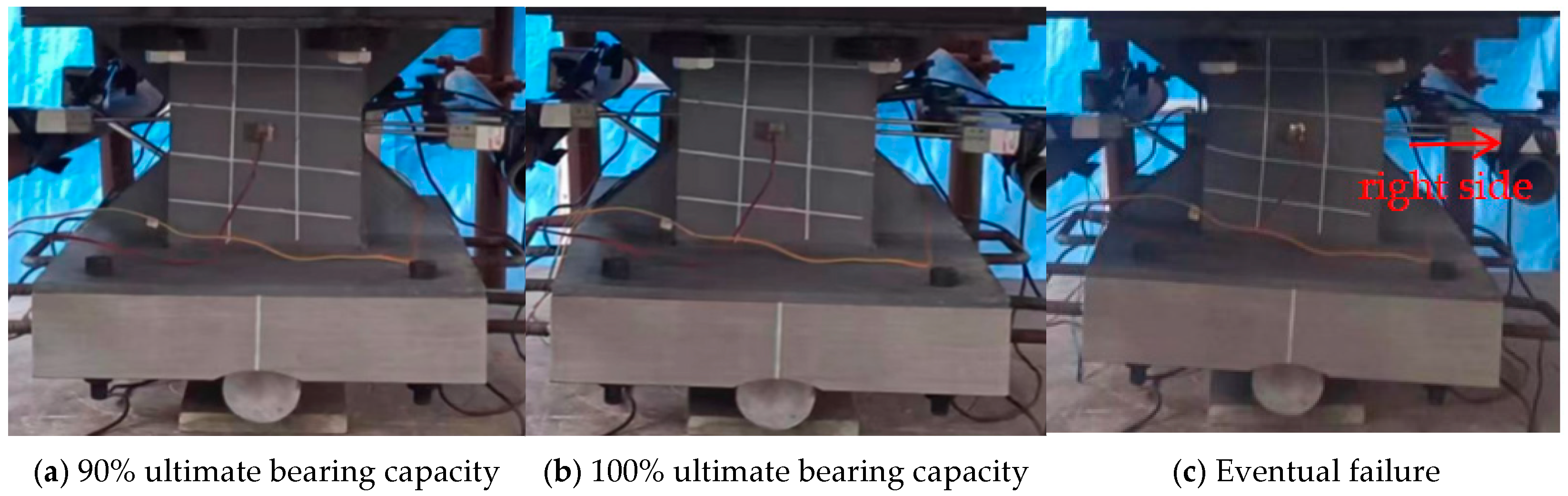 Buildings 15 01474 g006