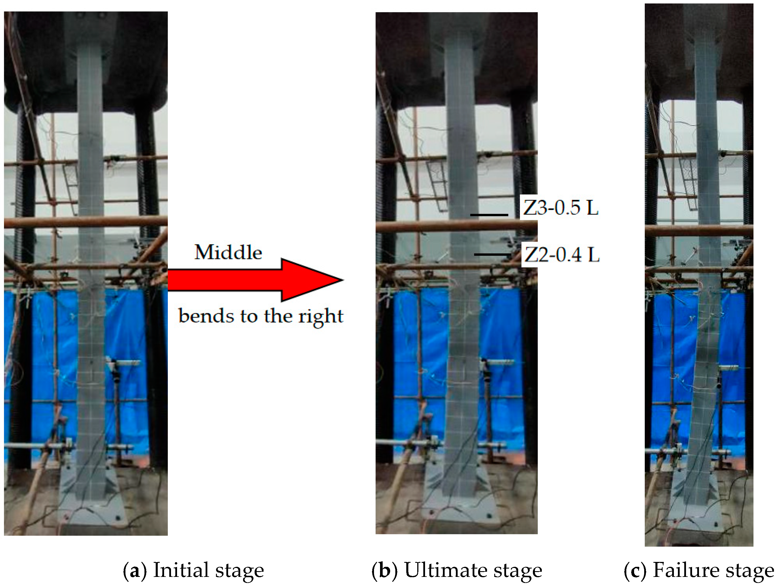Buildings 15 01474 g007