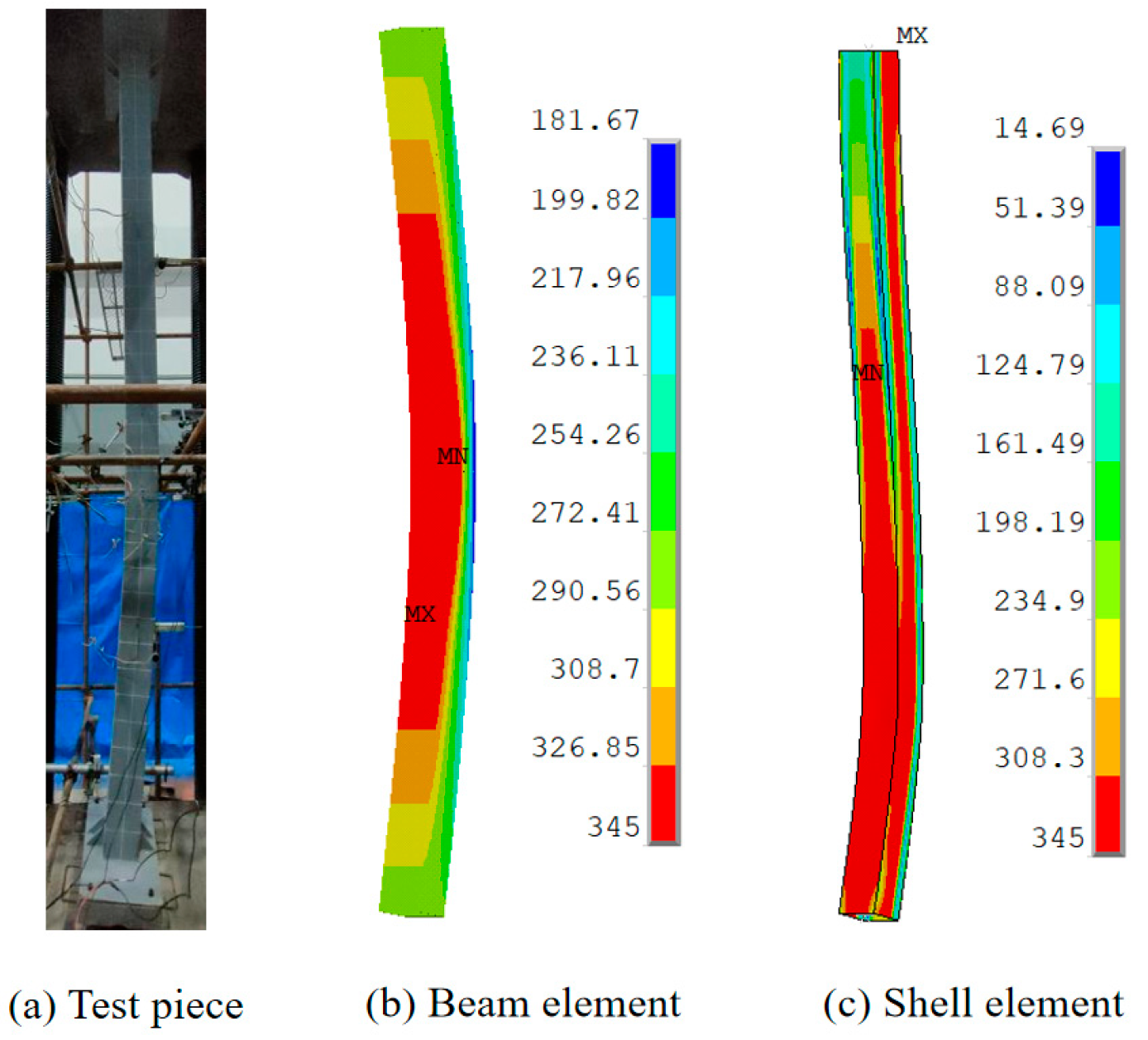 Buildings 15 01474 g010
