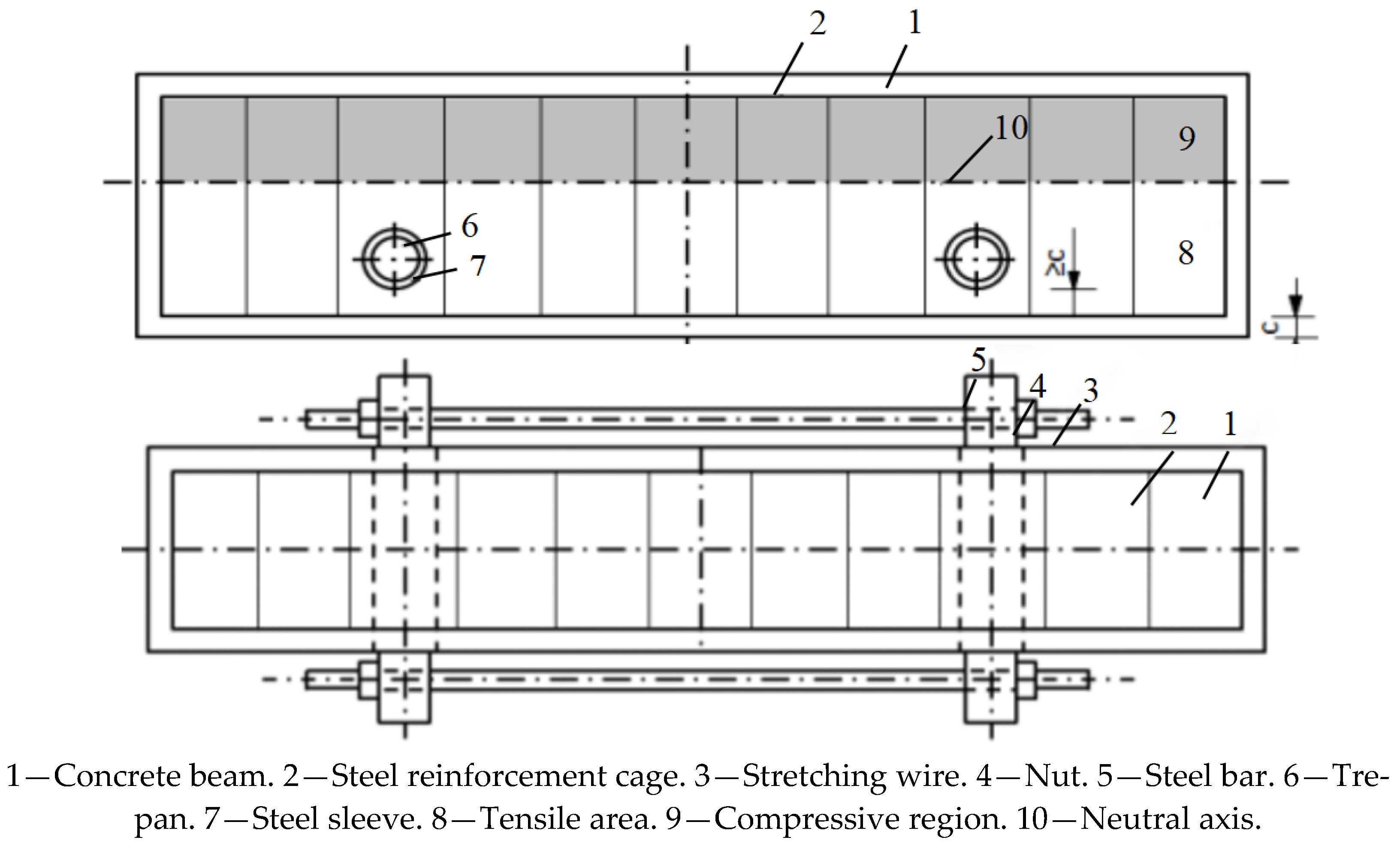 Buildings 15 01482 g003
