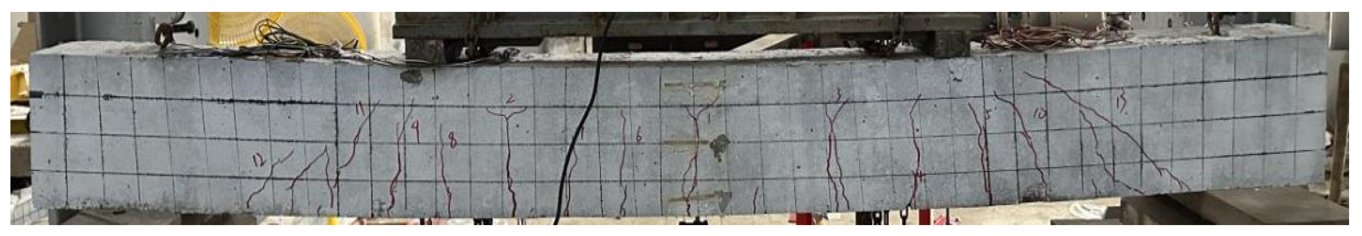 Buildings 15 01482 g005