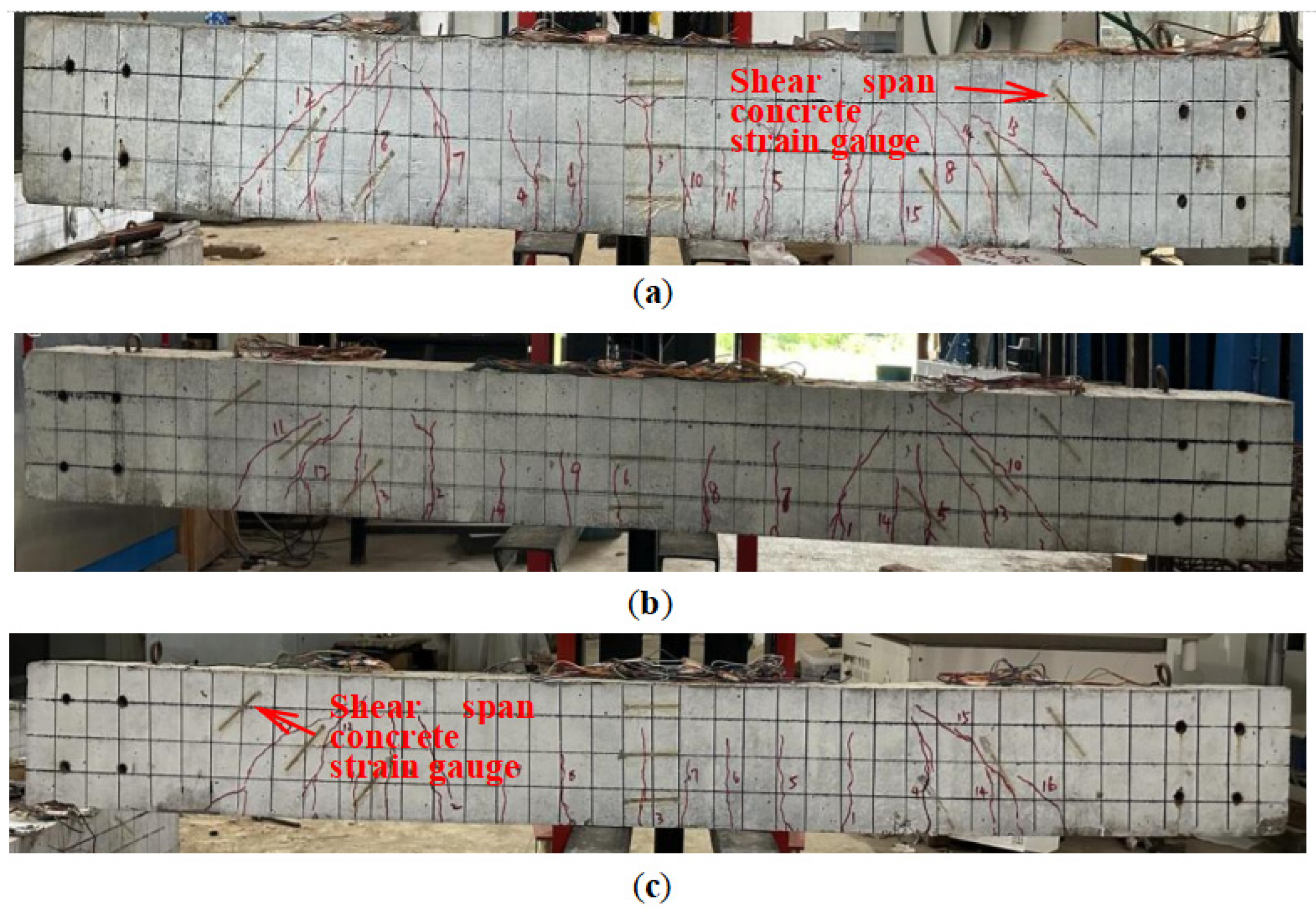 Buildings 15 01482 g007