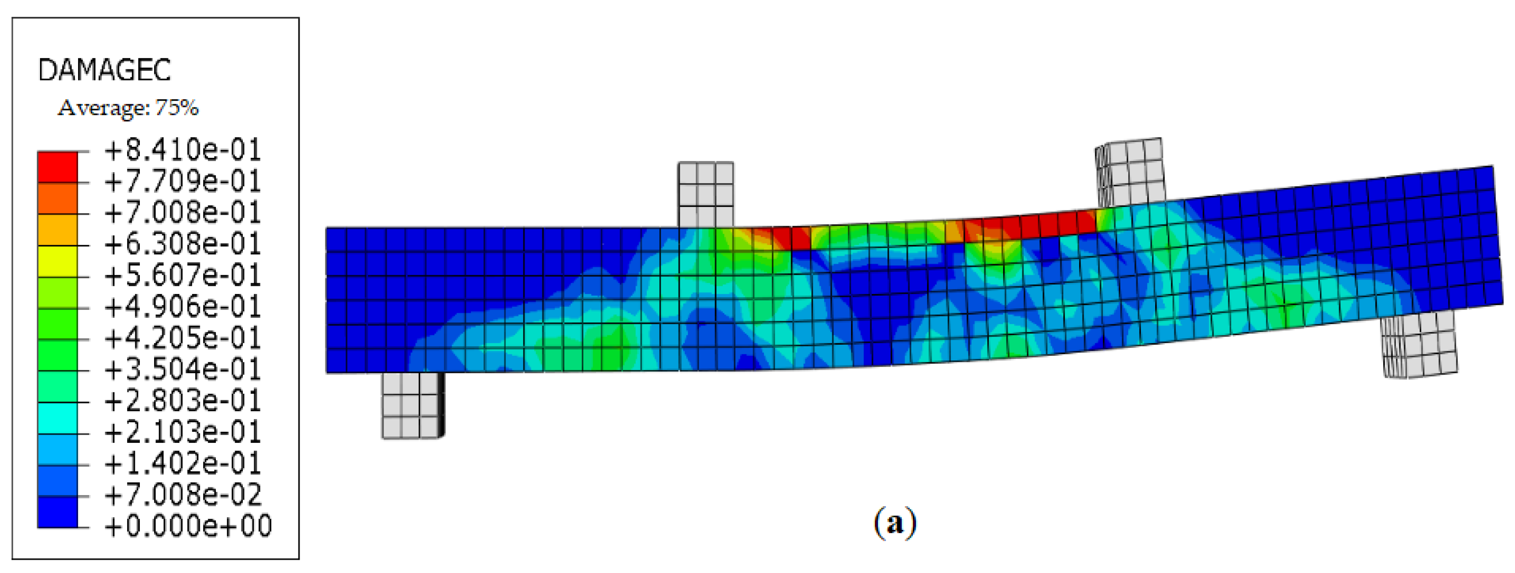 Buildings 15 01482 g014a