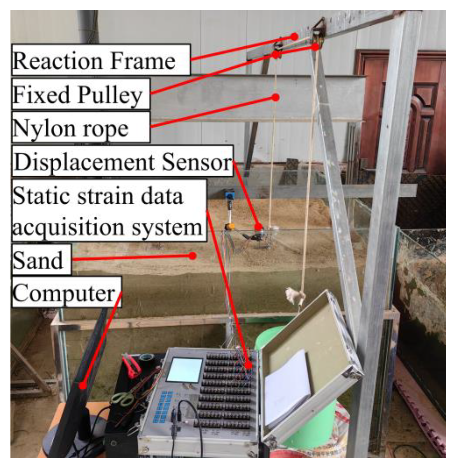 Buildings 15 01486 g003