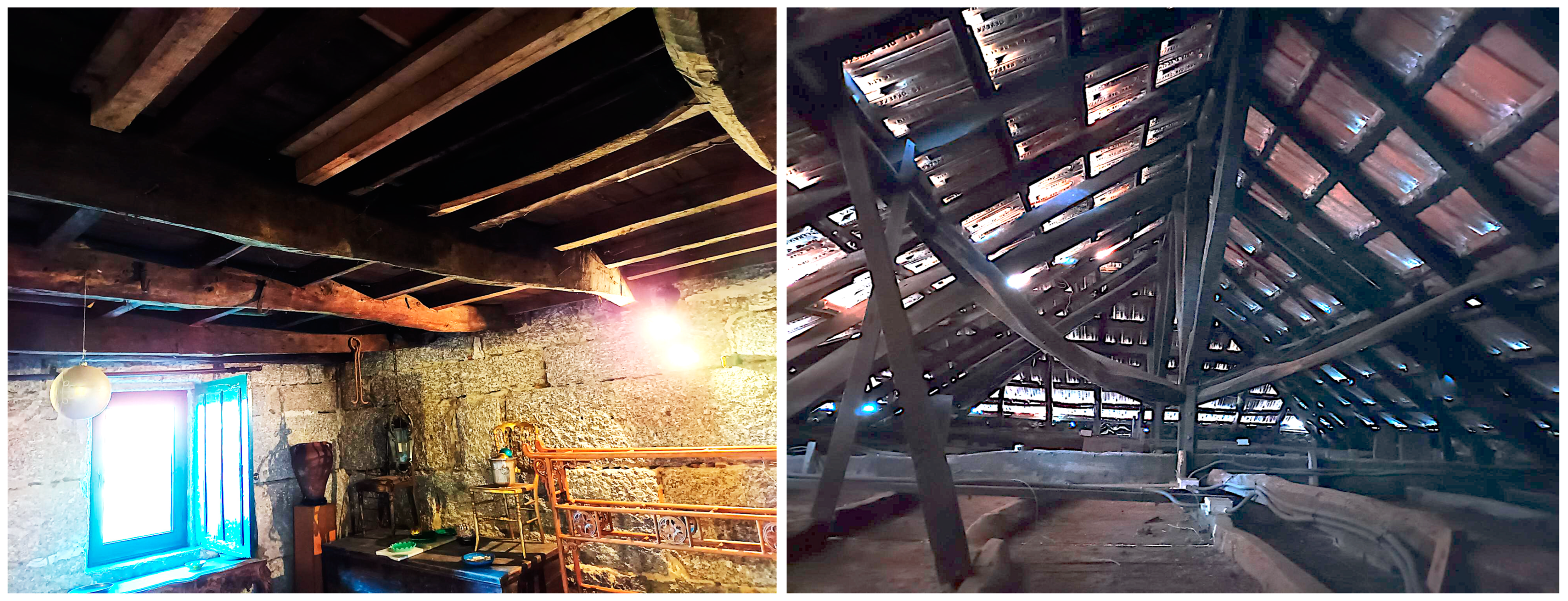 Buildings 15 01532 g001