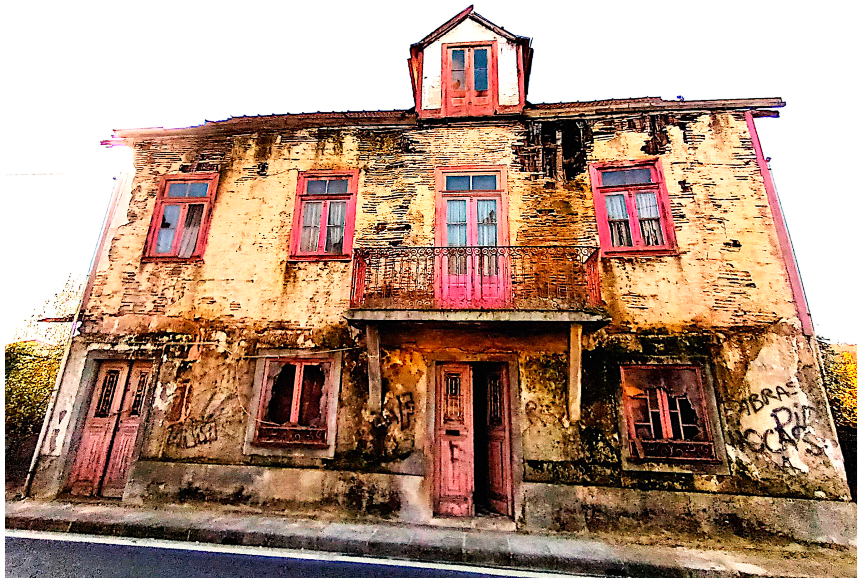 Buildings 15 01532 g003