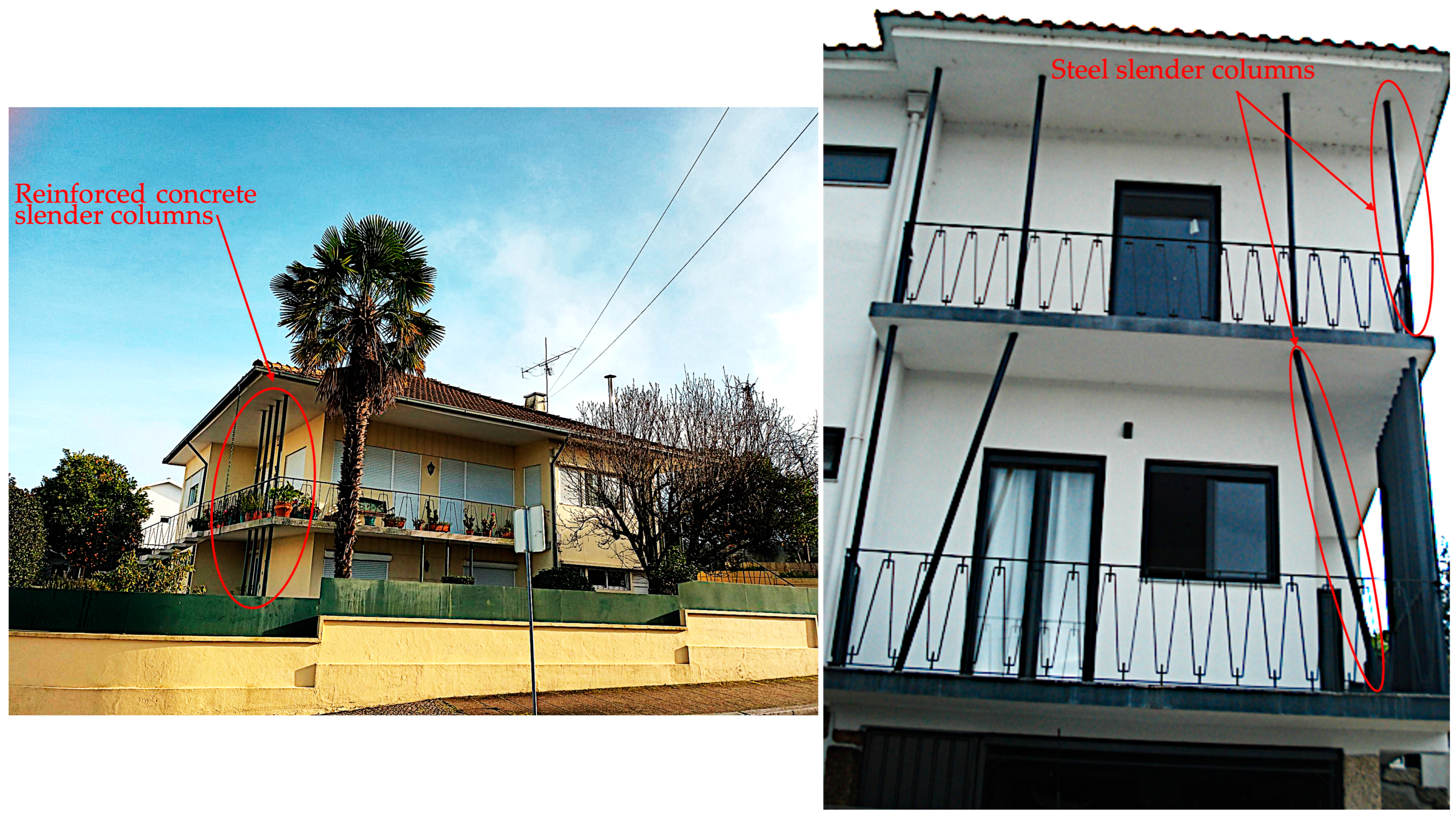 Buildings 15 01532 g006