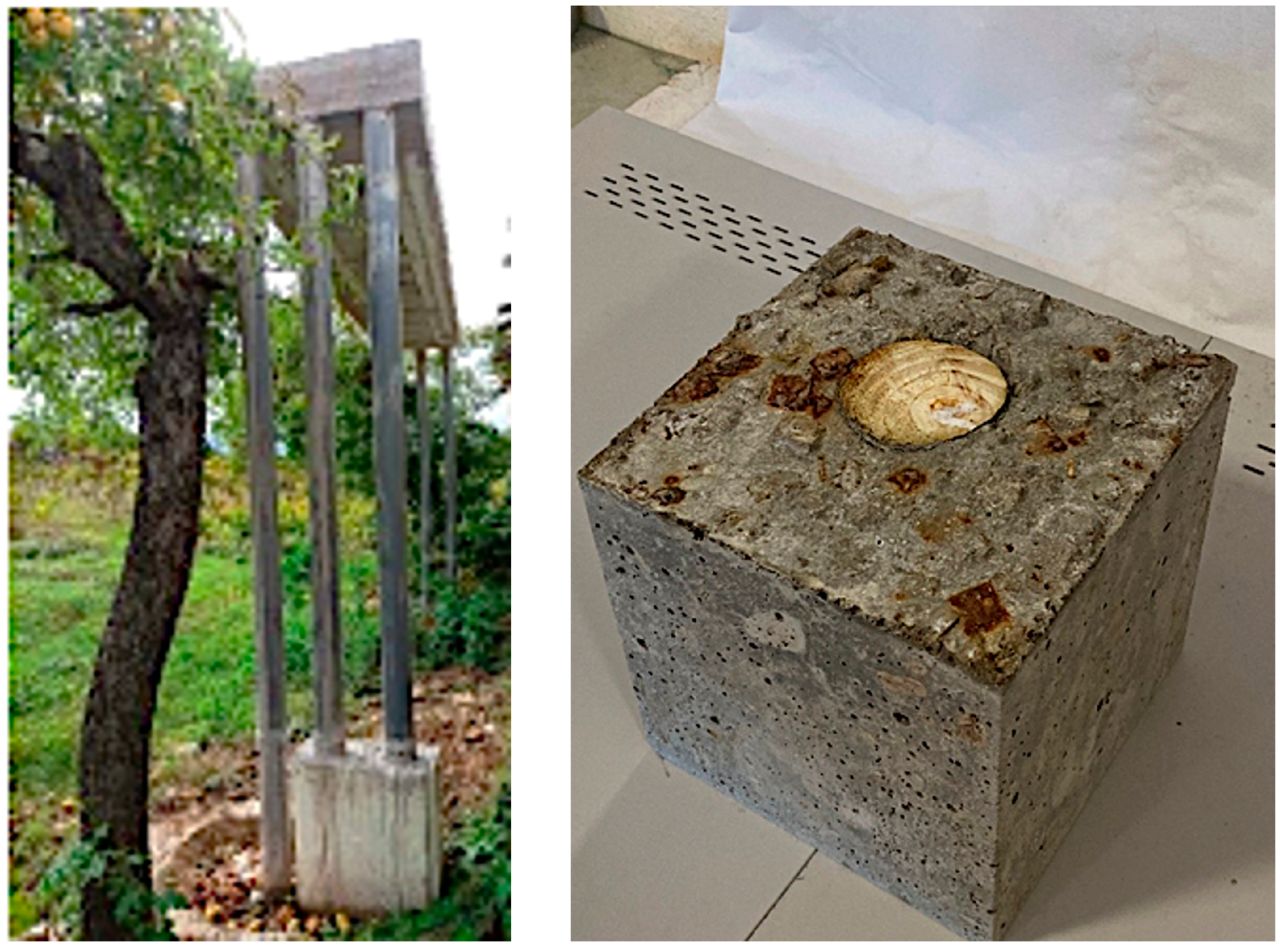 Buildings 15 01532 g007