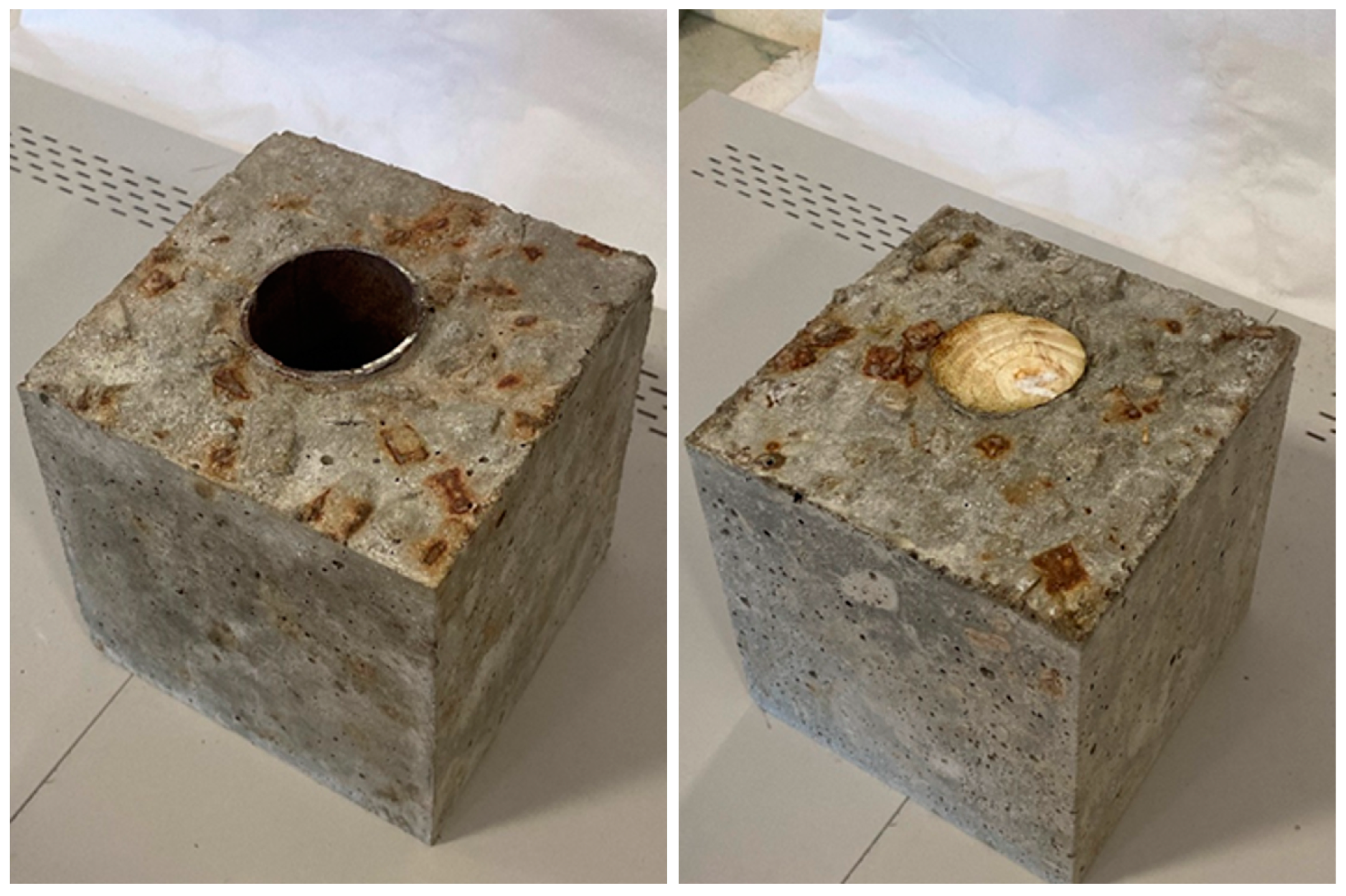 Buildings 15 01532 g013