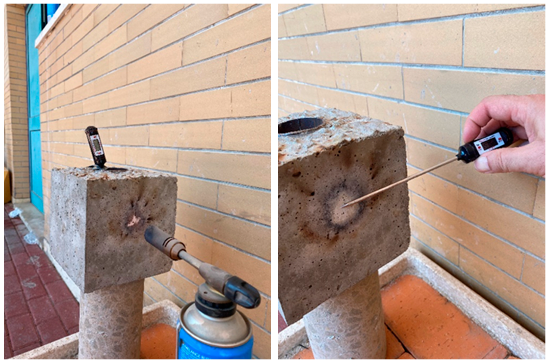 Buildings 15 01532 g014