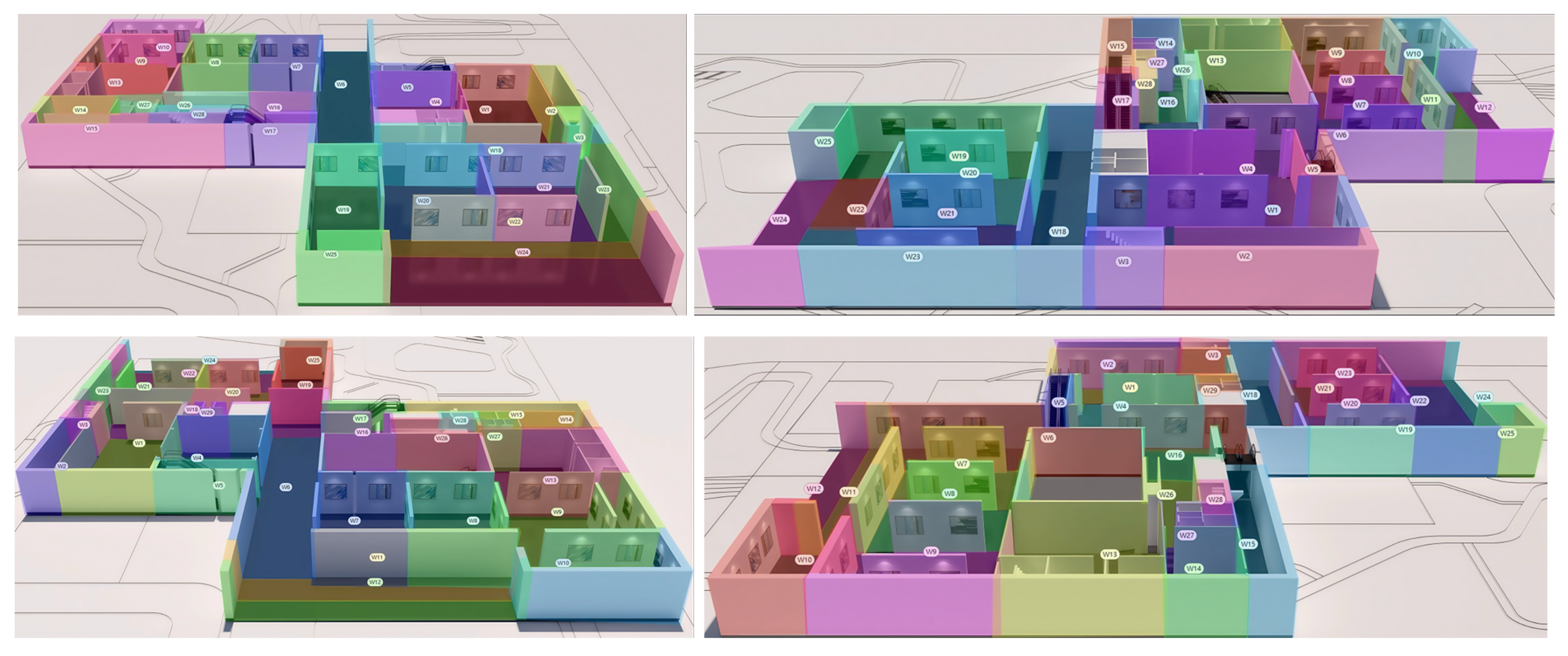 Buildings 15 01776 g007