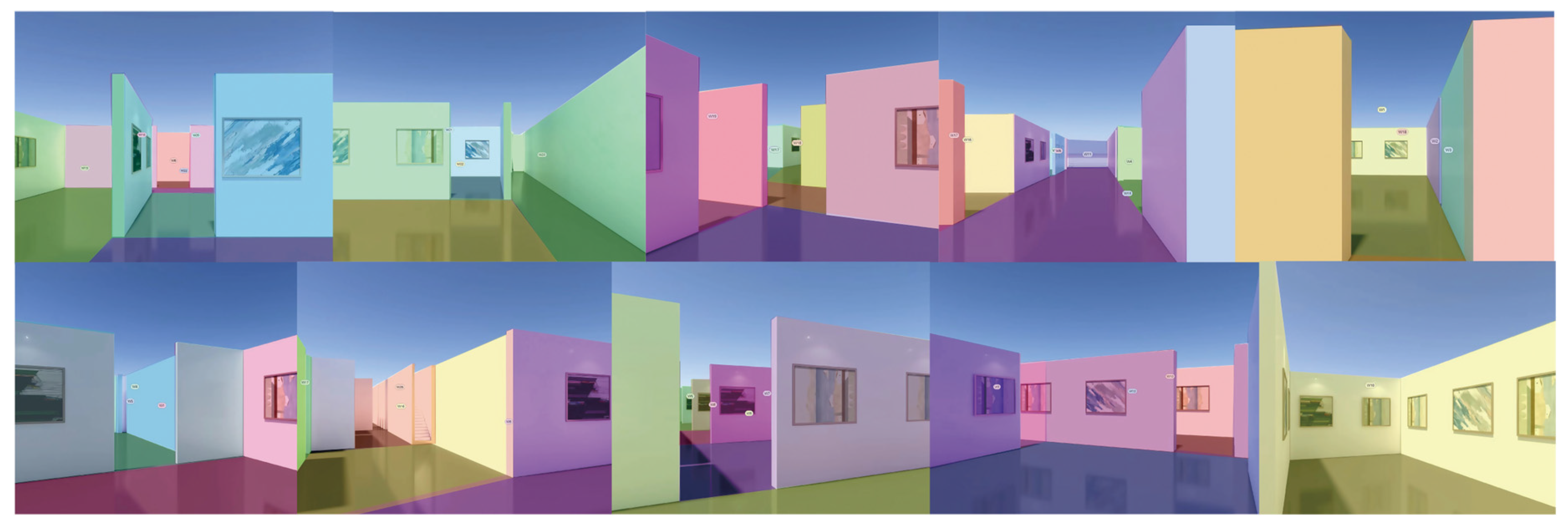 Buildings 15 01776 g008