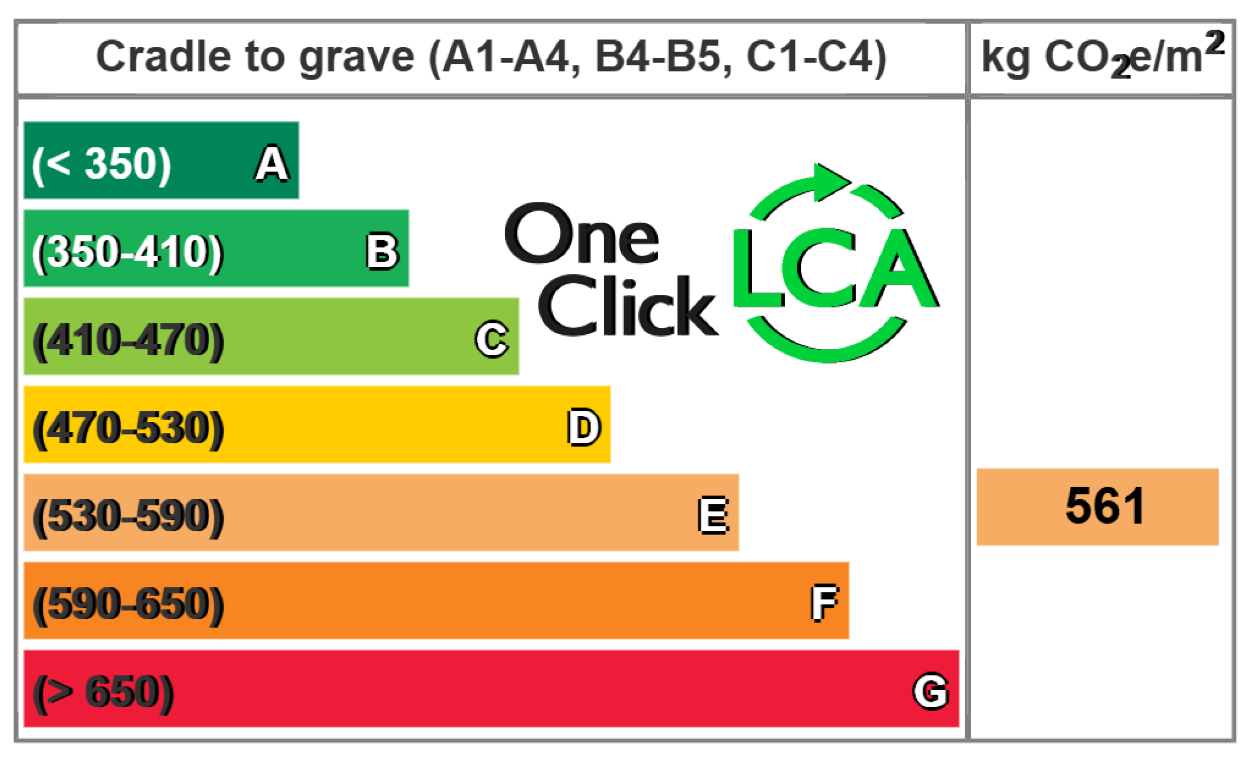 Buildings 15 02195 g009