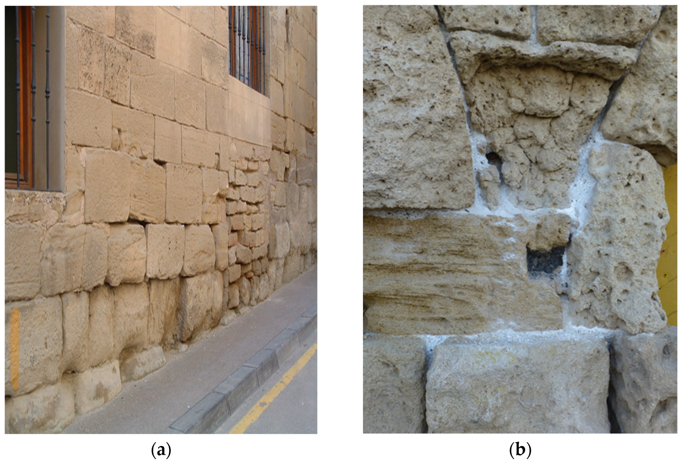 Buildings 15 02285 g003