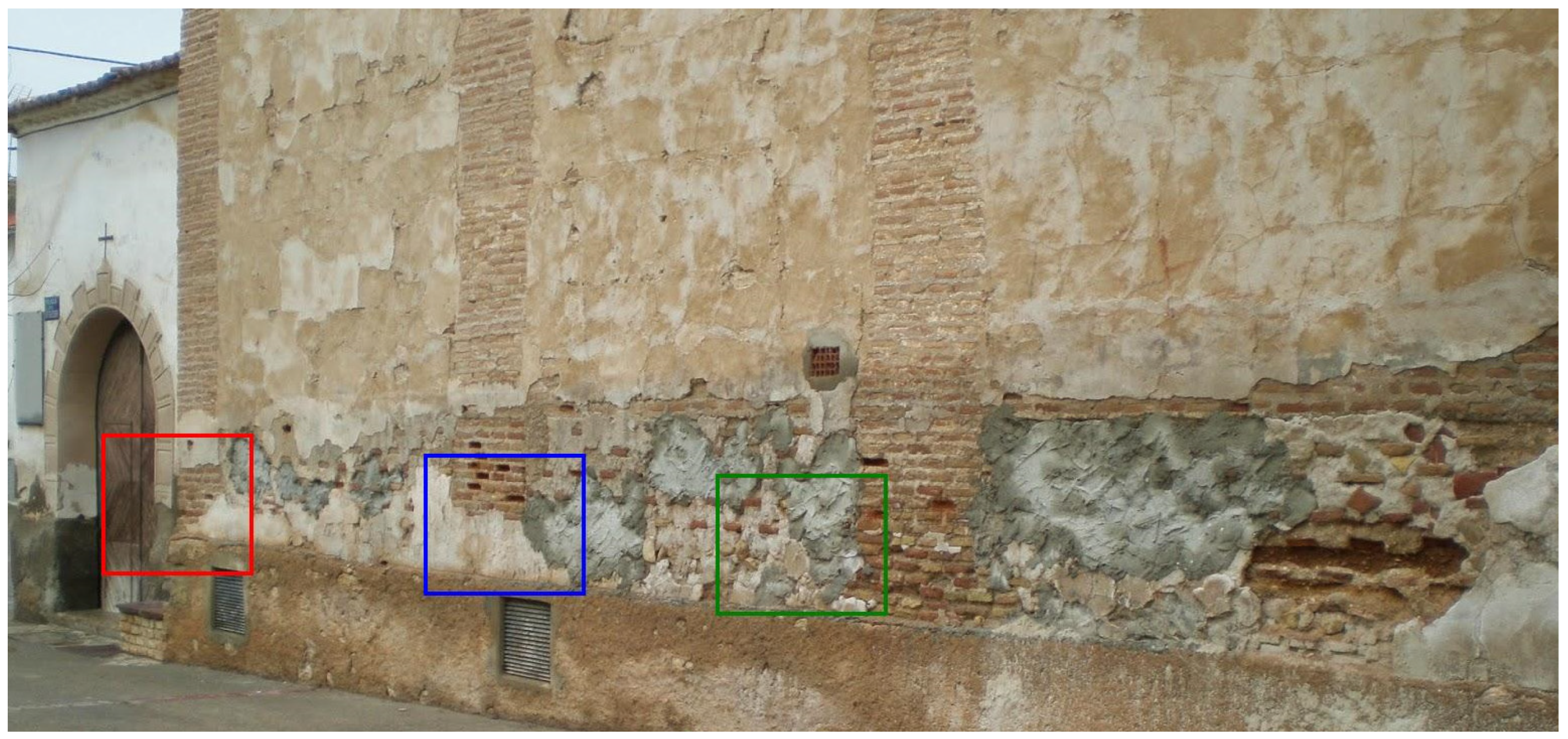 Buildings 15 02285 g004