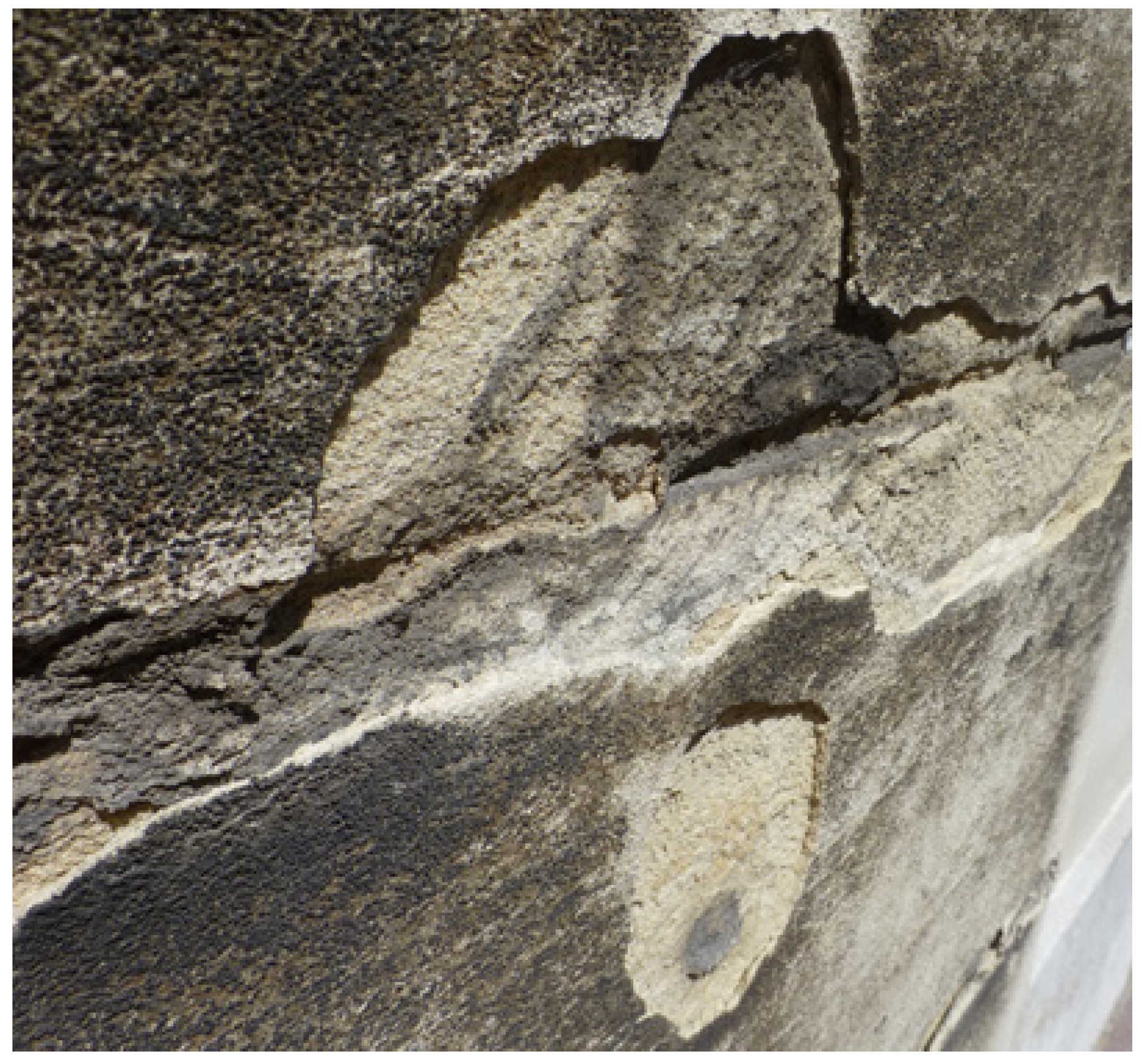 Buildings 15 02285 g005