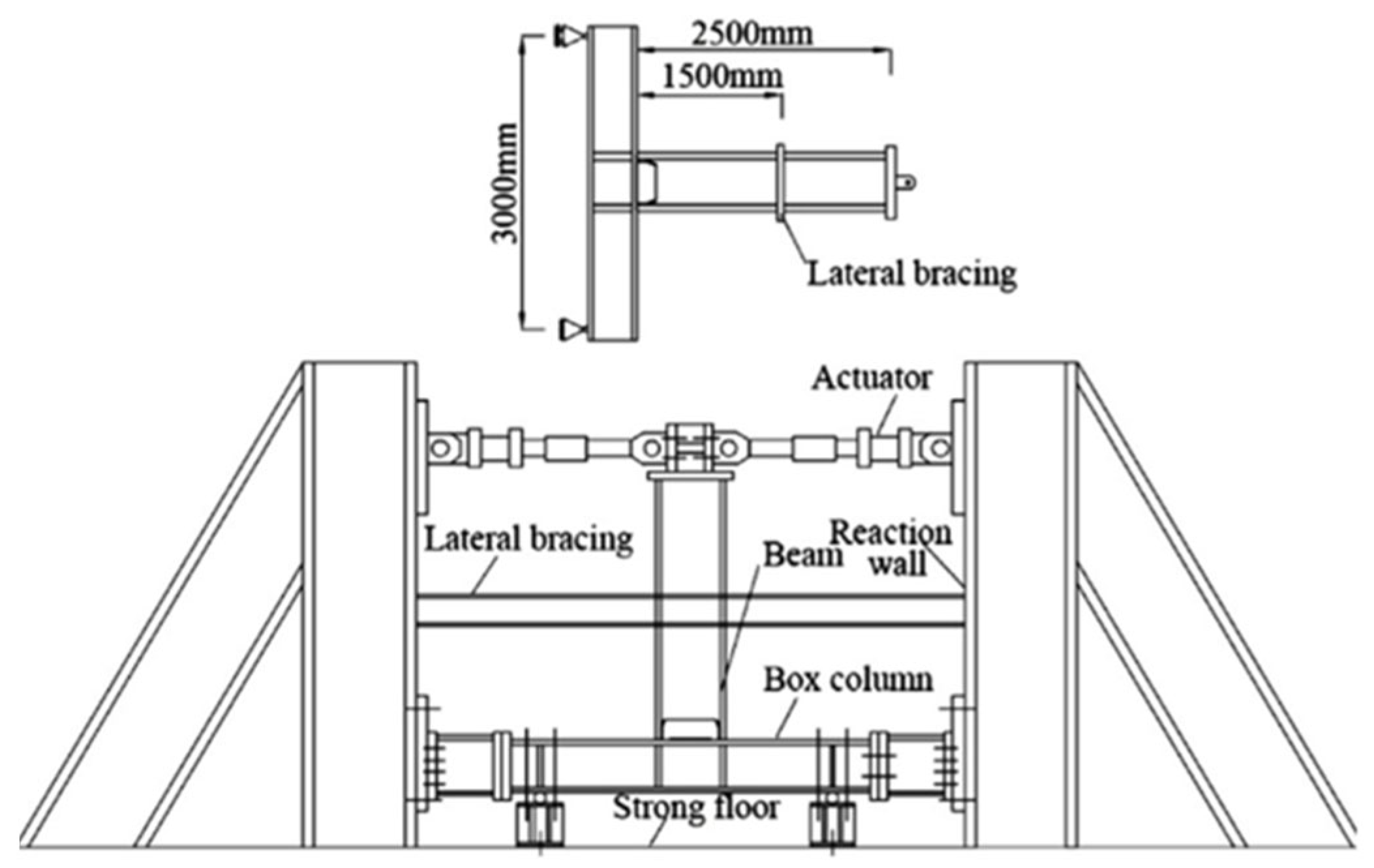 Buildings 15 02307 g001