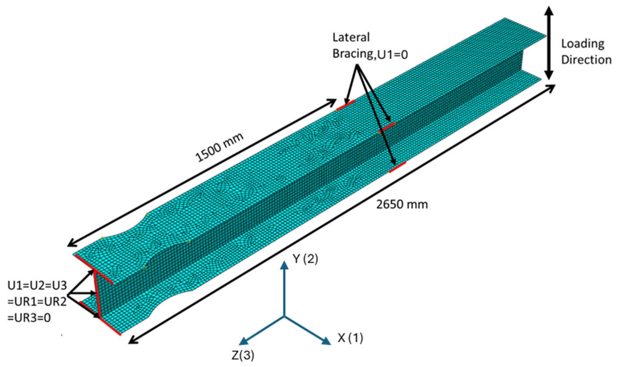 Buildings 15 02307 g007