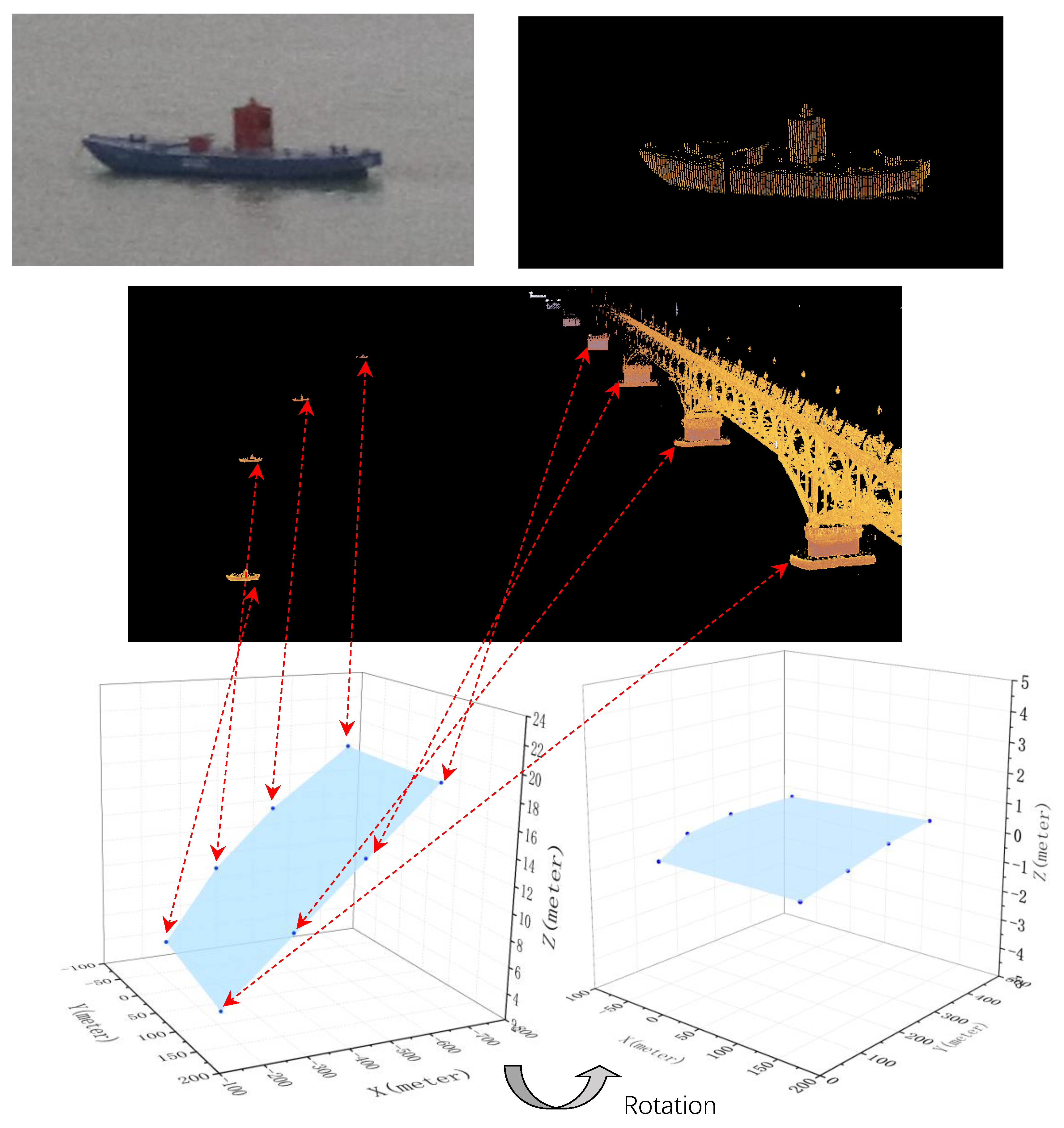 Buildings 15 02367 g003