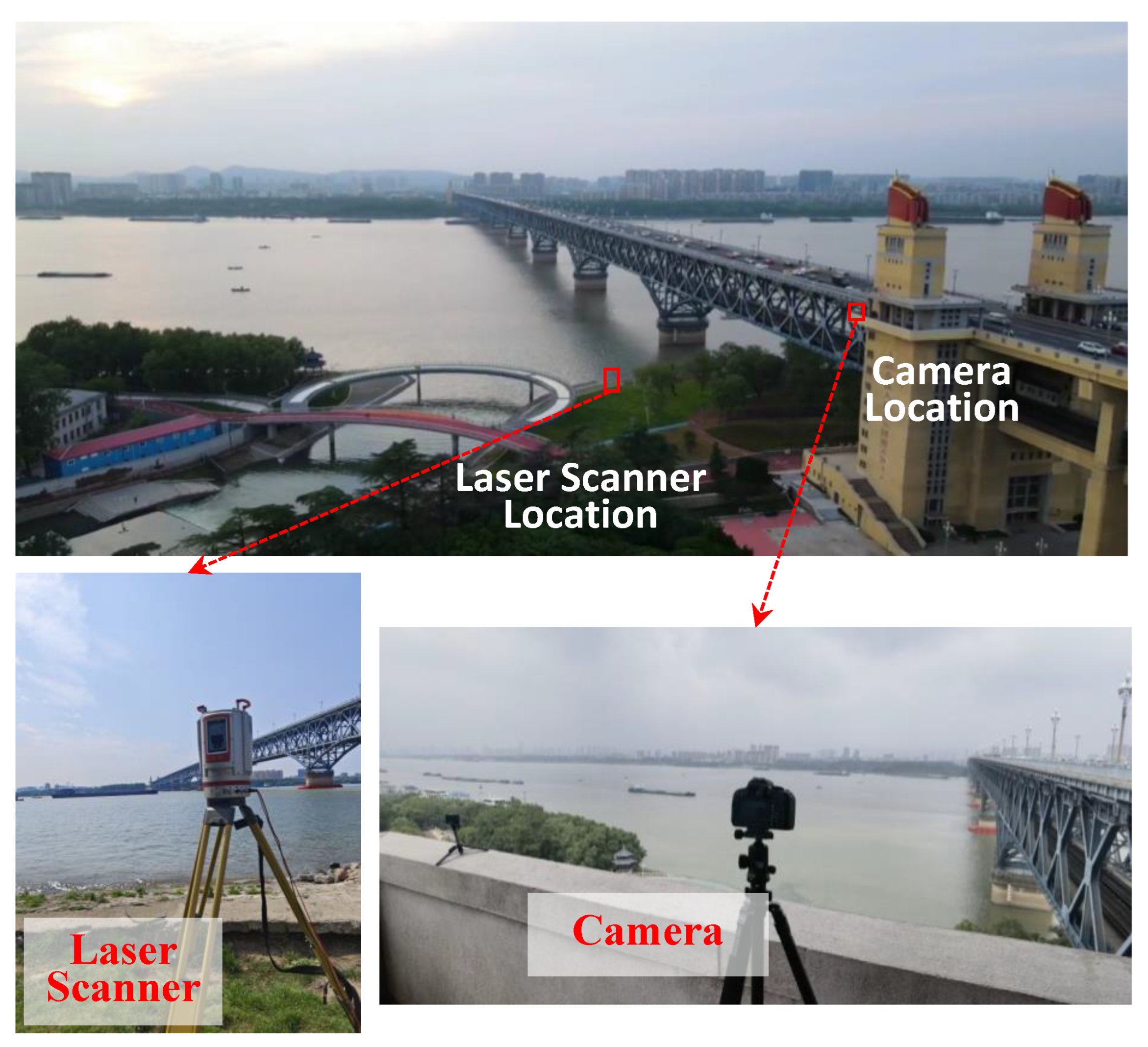 Buildings 15 02367 g008