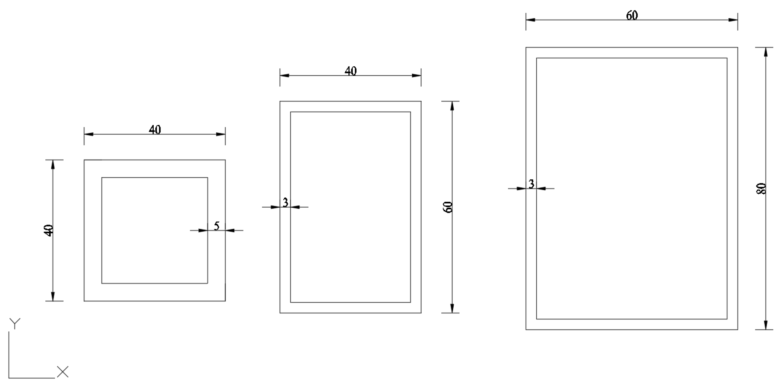 Buildings 15 02387 g004