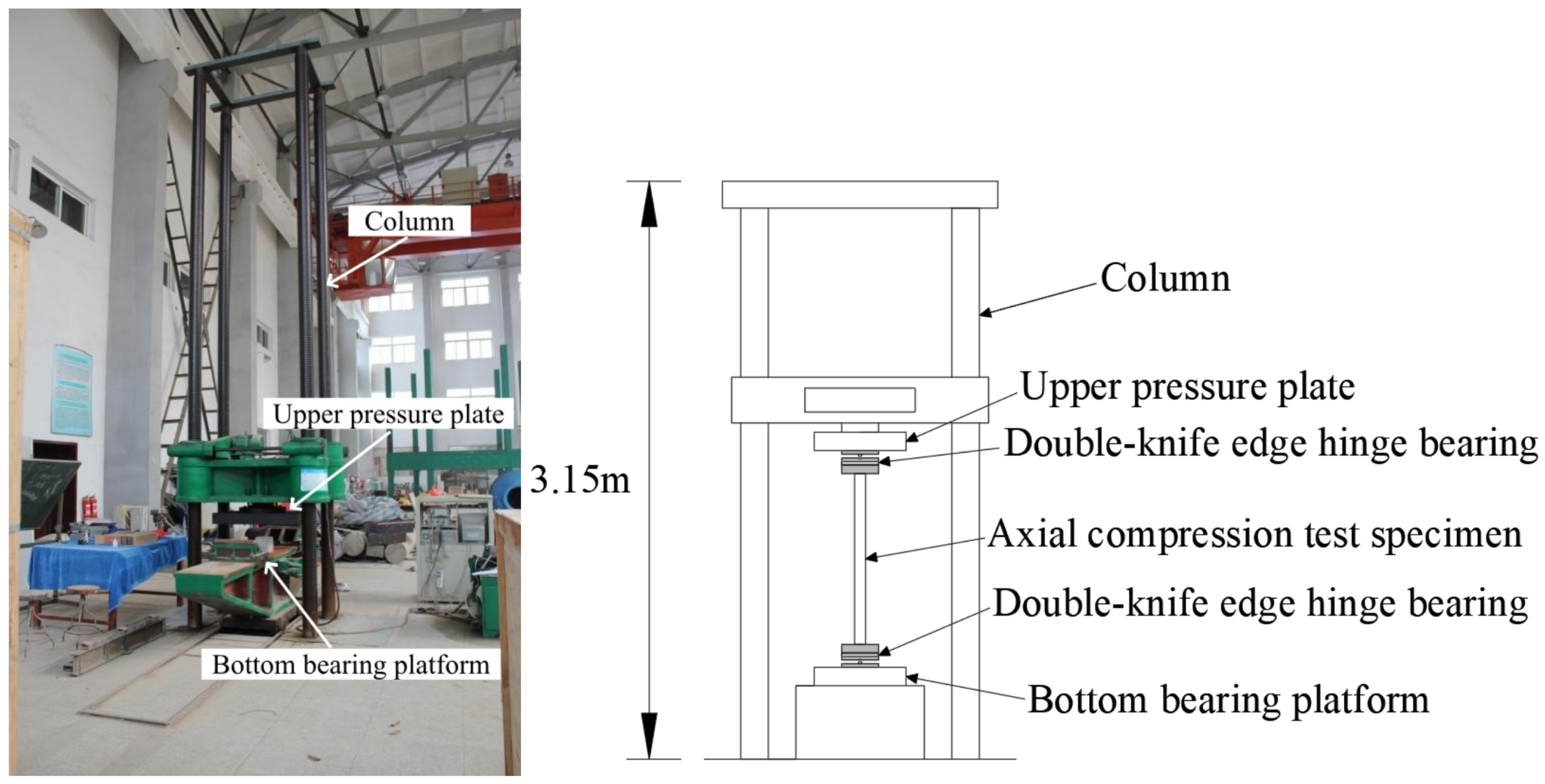 Buildings 15 02387 g005