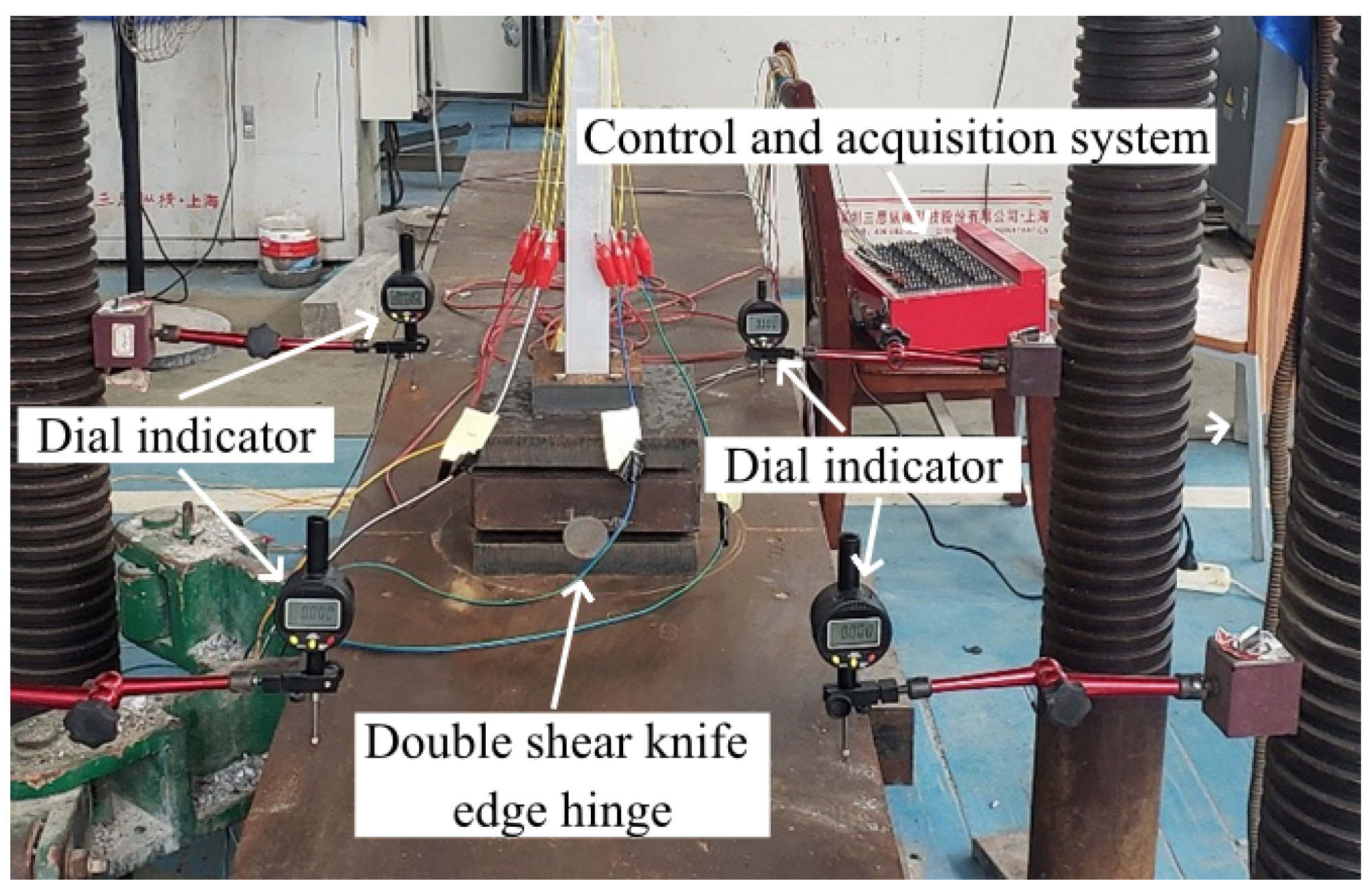 Buildings 15 02387 g008