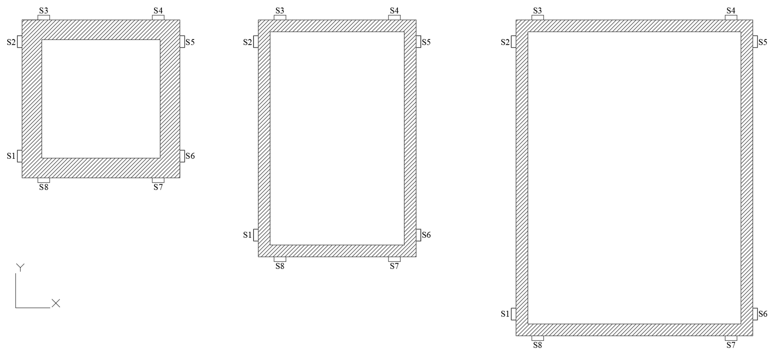 Buildings 15 02387 g009