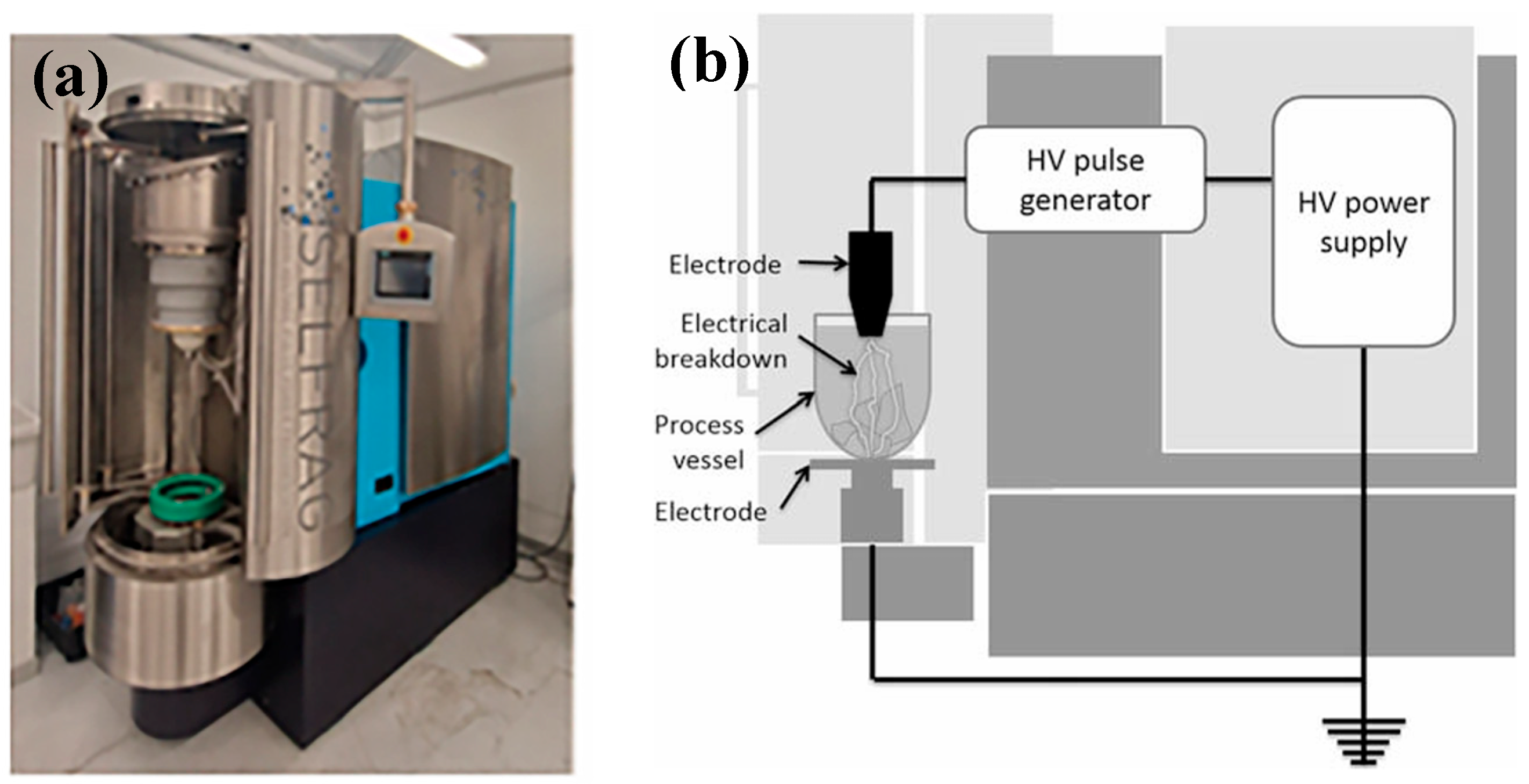 Buildings 15 02414 g003