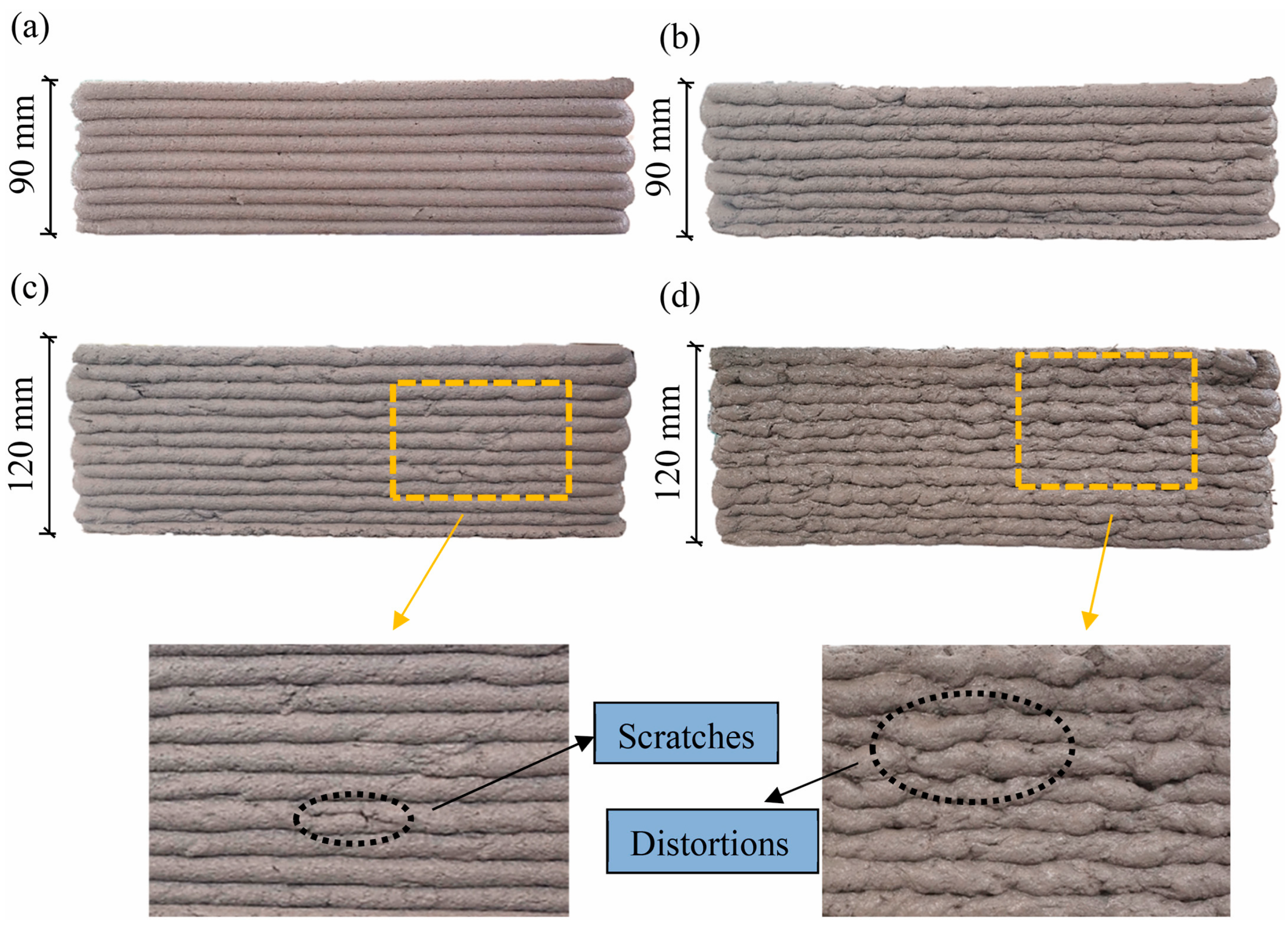 Buildings 15 02414 g008