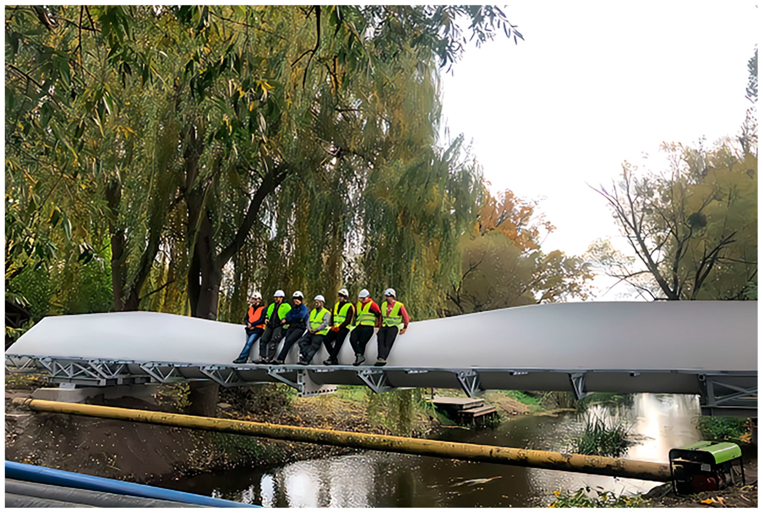 Buildings 15 02414 g010