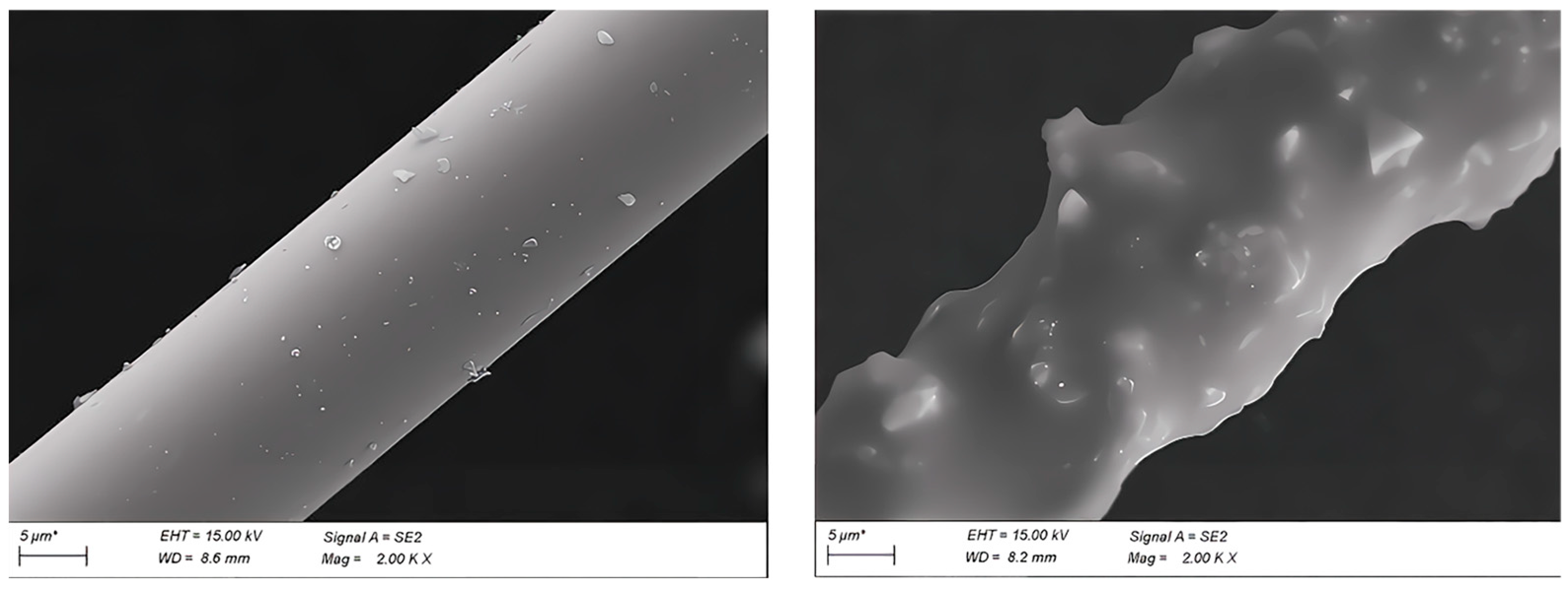 Buildings 15 02414 g013