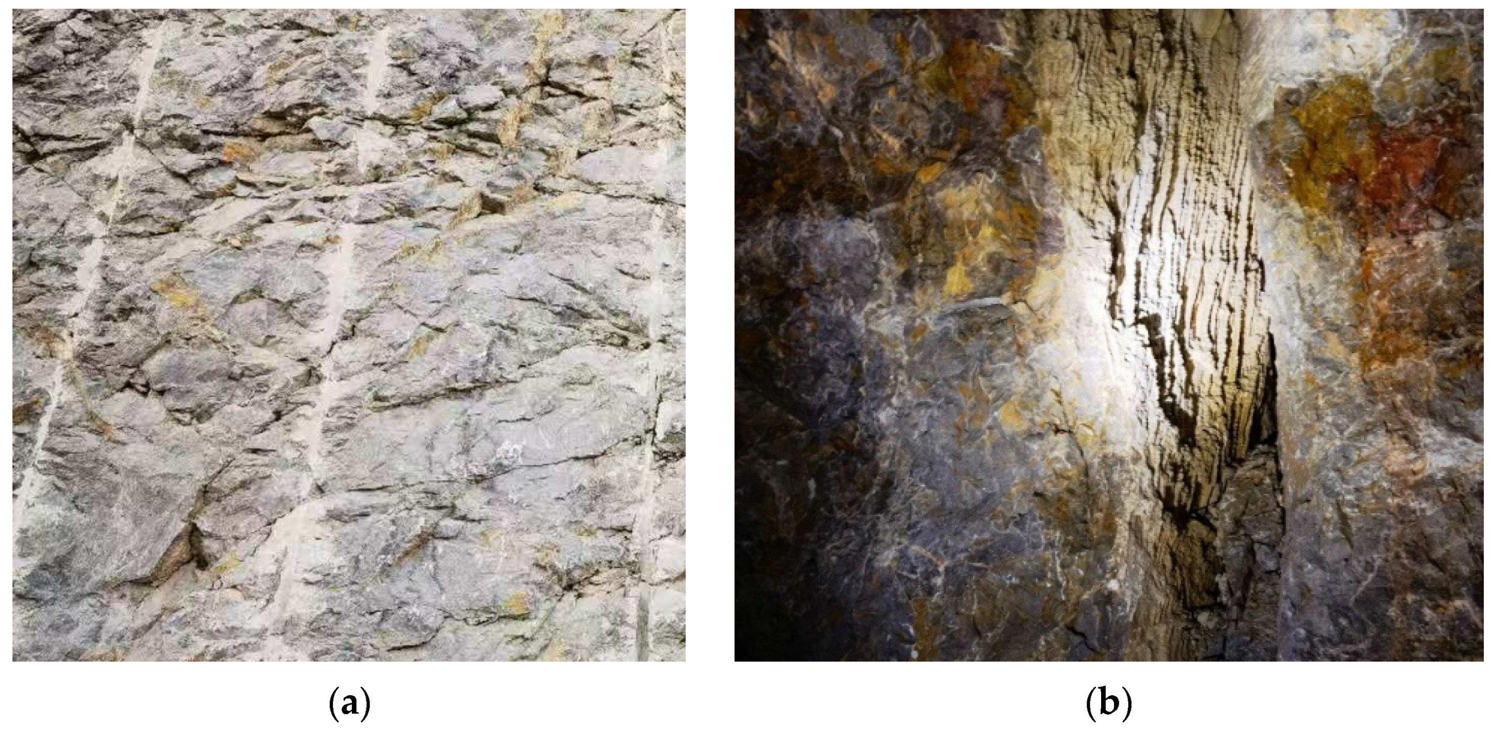 Buildings 15 02415 g004