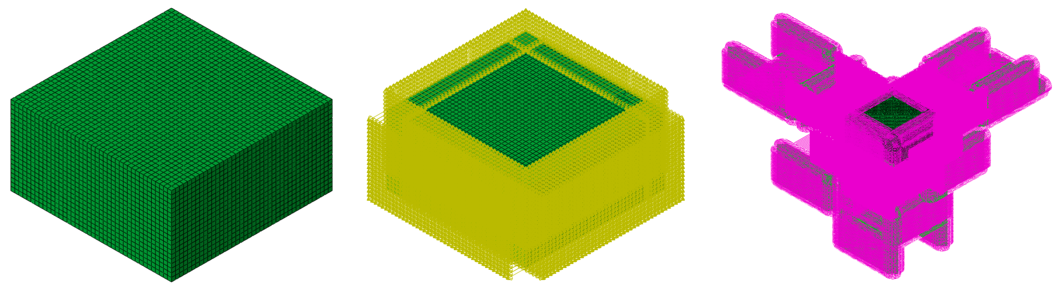 Buildings 15 02466 g001 Buildings 15 02466 g001