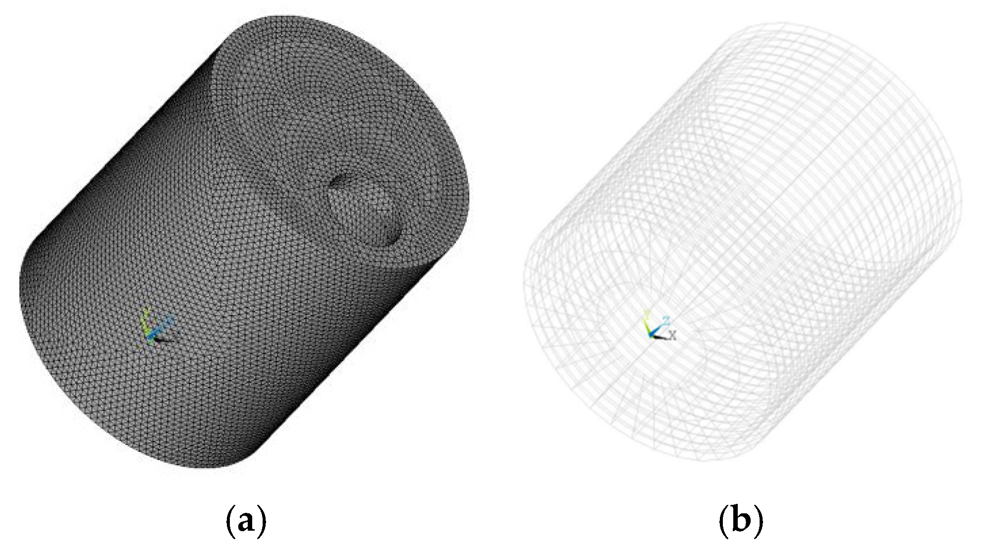 Buildings 15 02477 g002