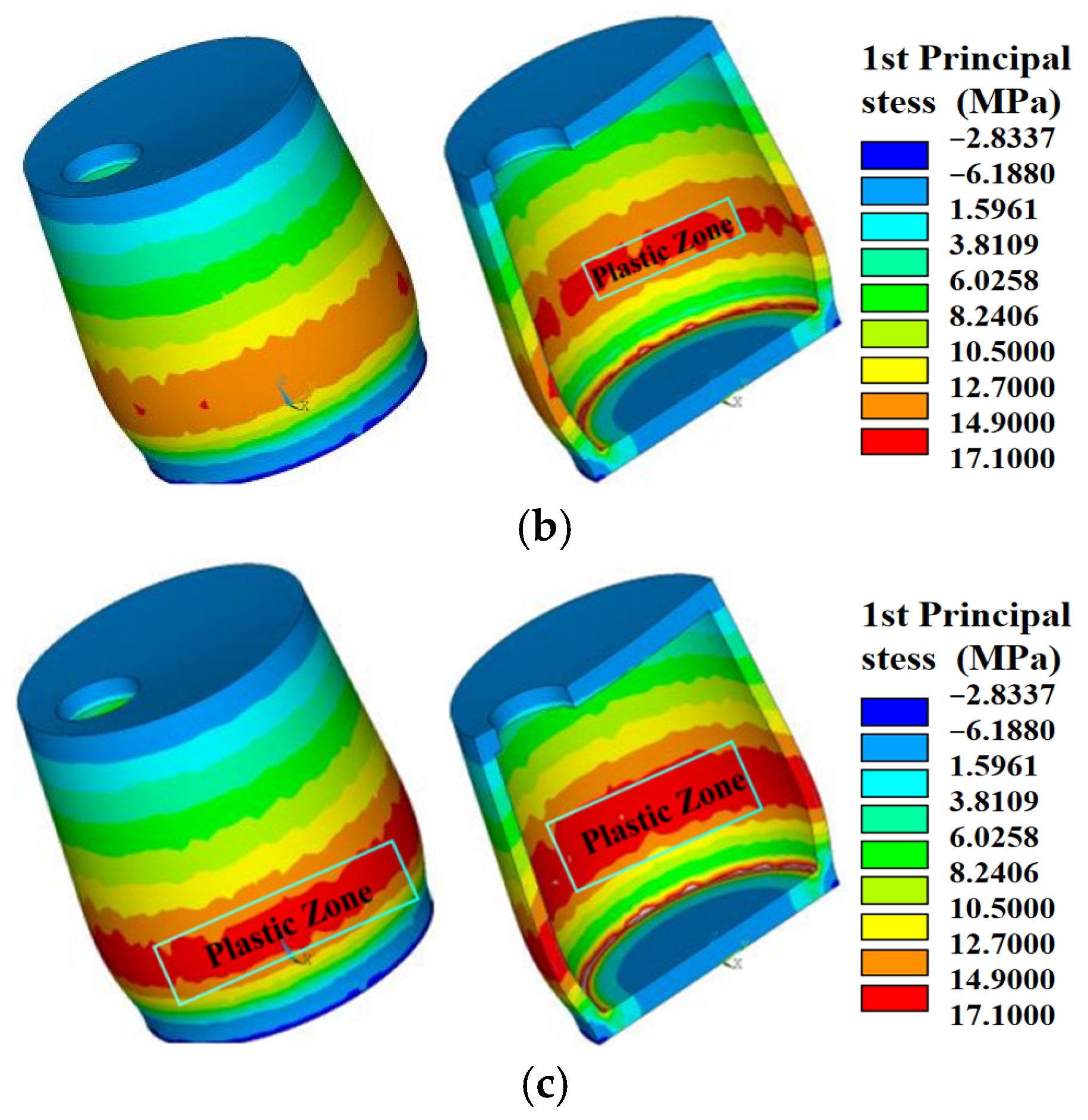 Buildings 15 02477 g003b