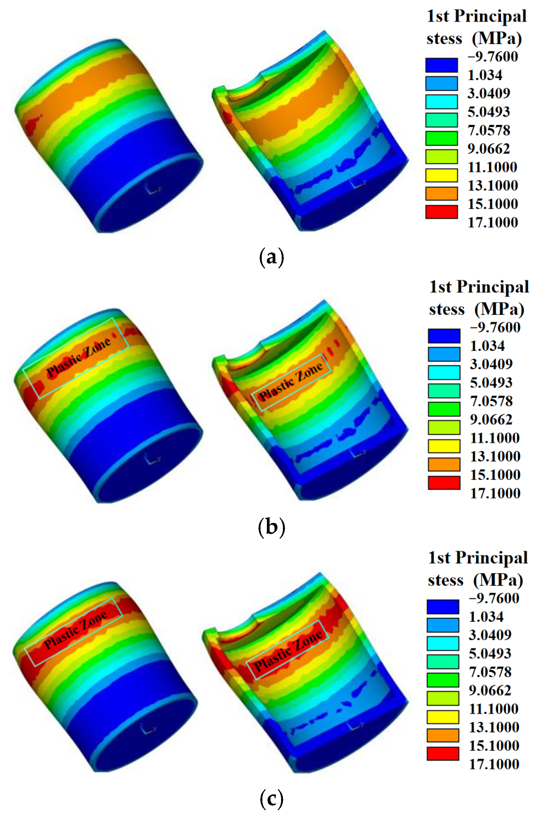 Buildings 15 02477 g005