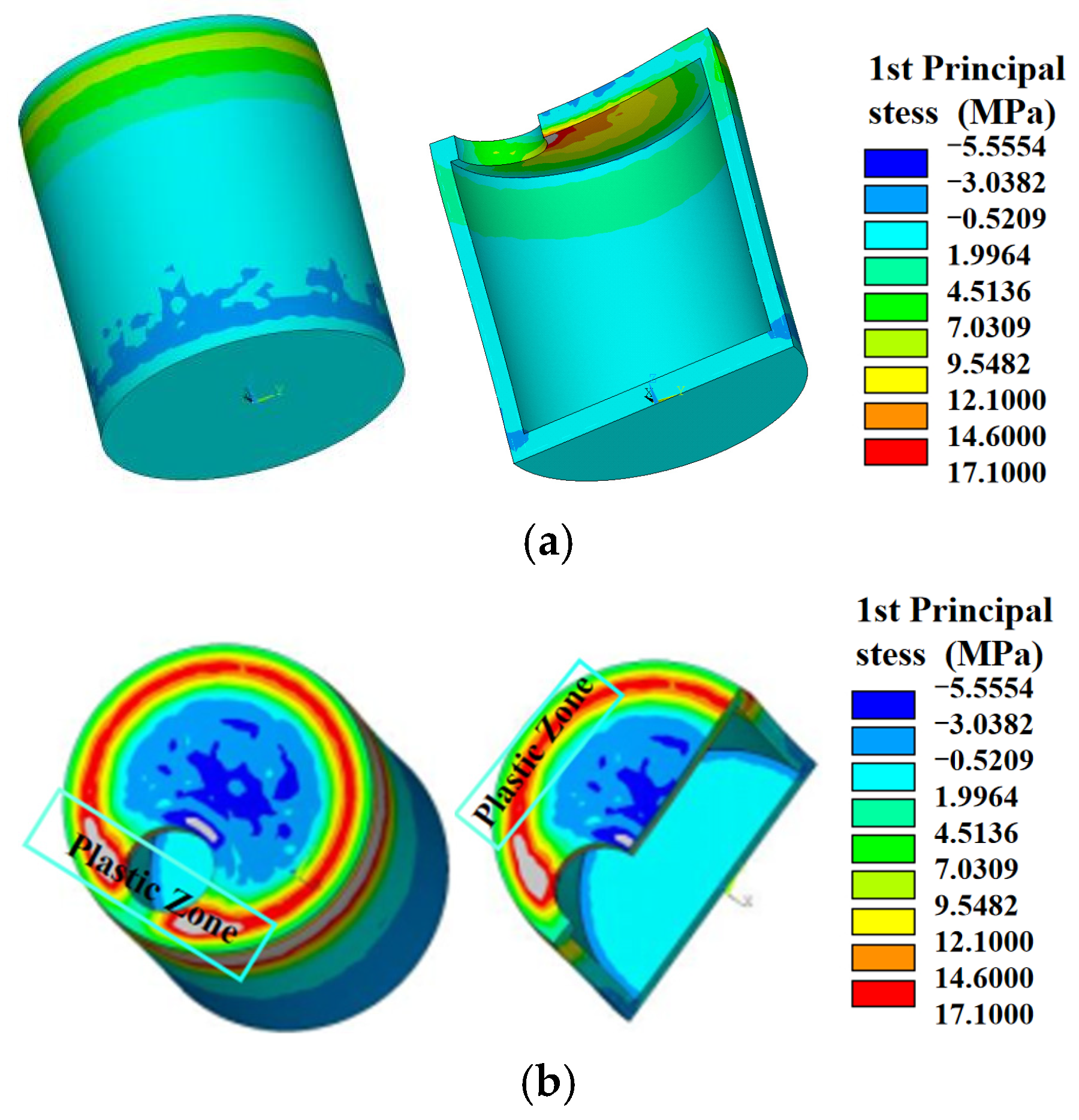 Buildings 15 02477 g007