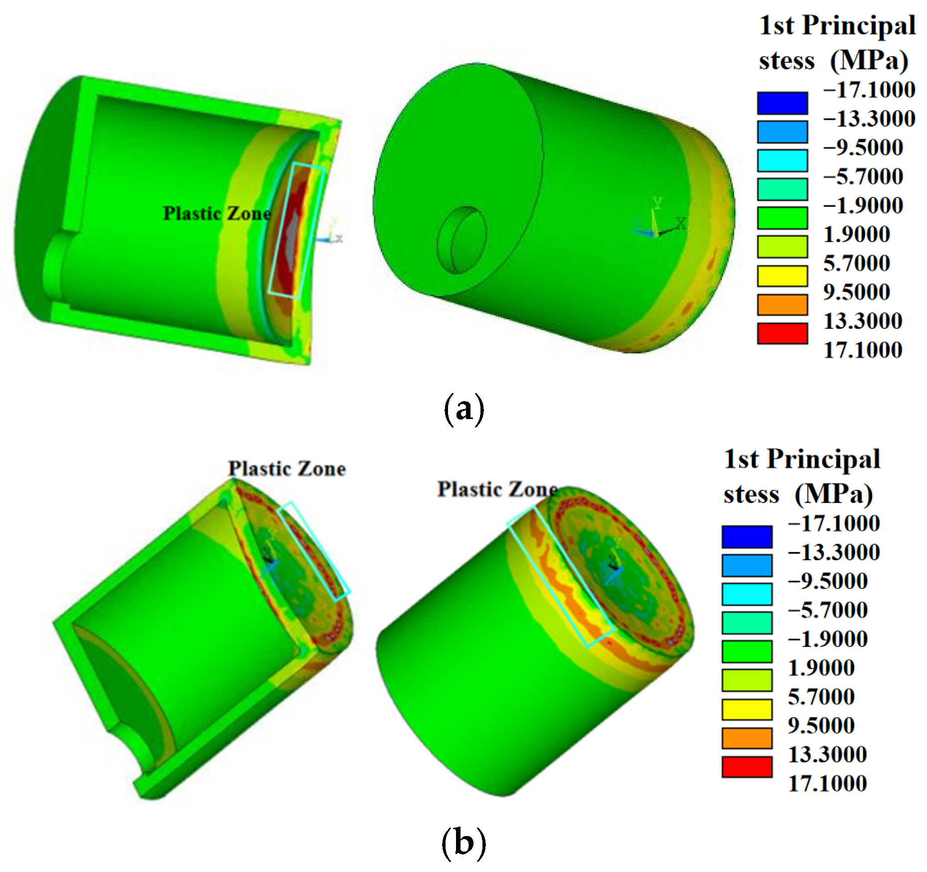 Buildings 15 02477 g009