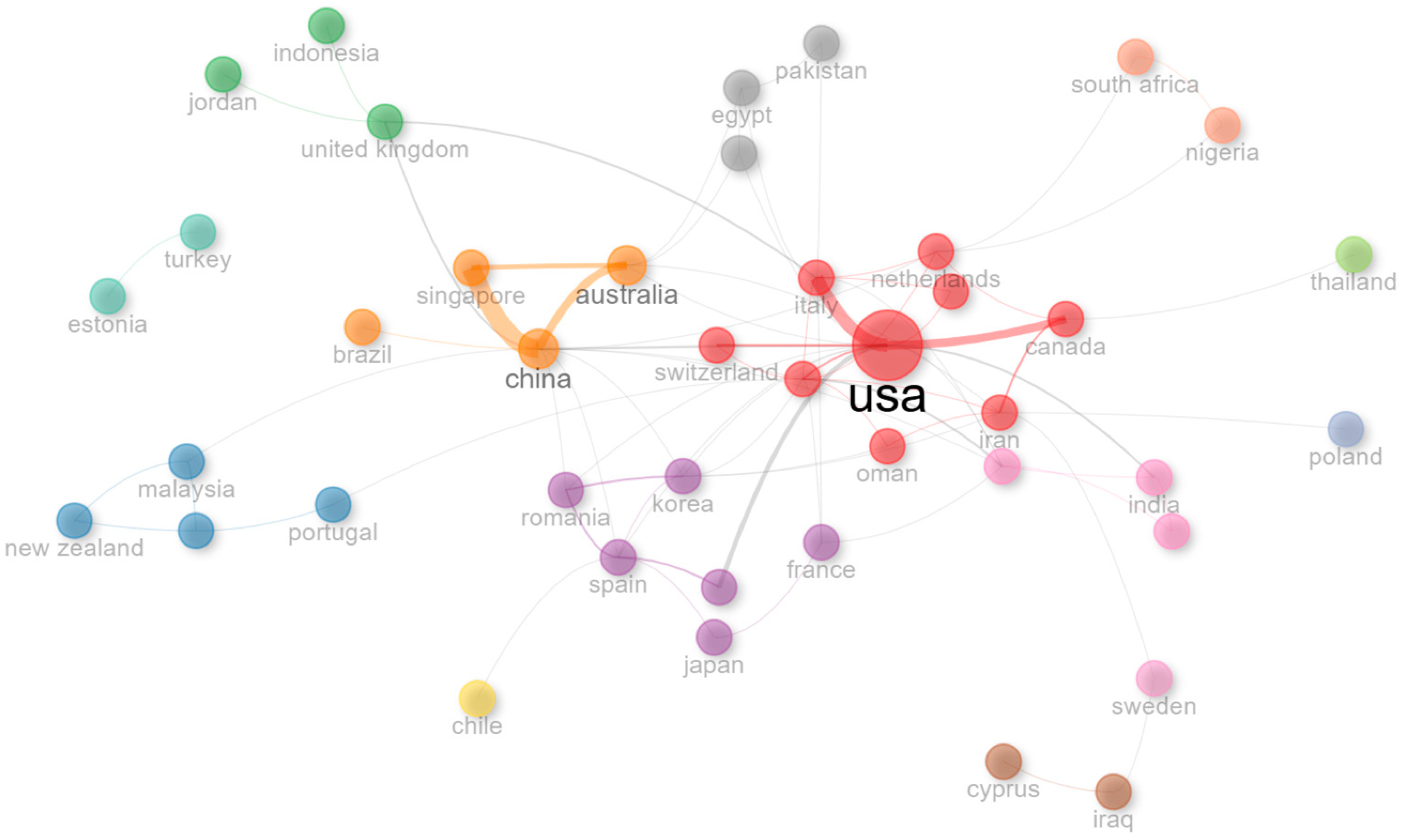 Buildings 15 02516 g004