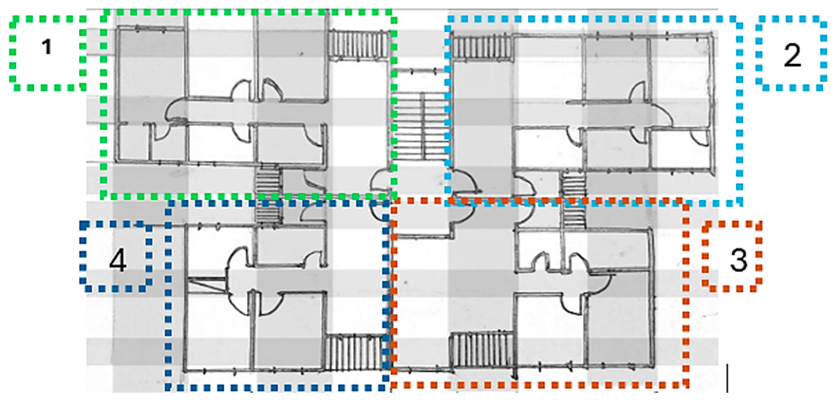 Buildings 15 02600 g007