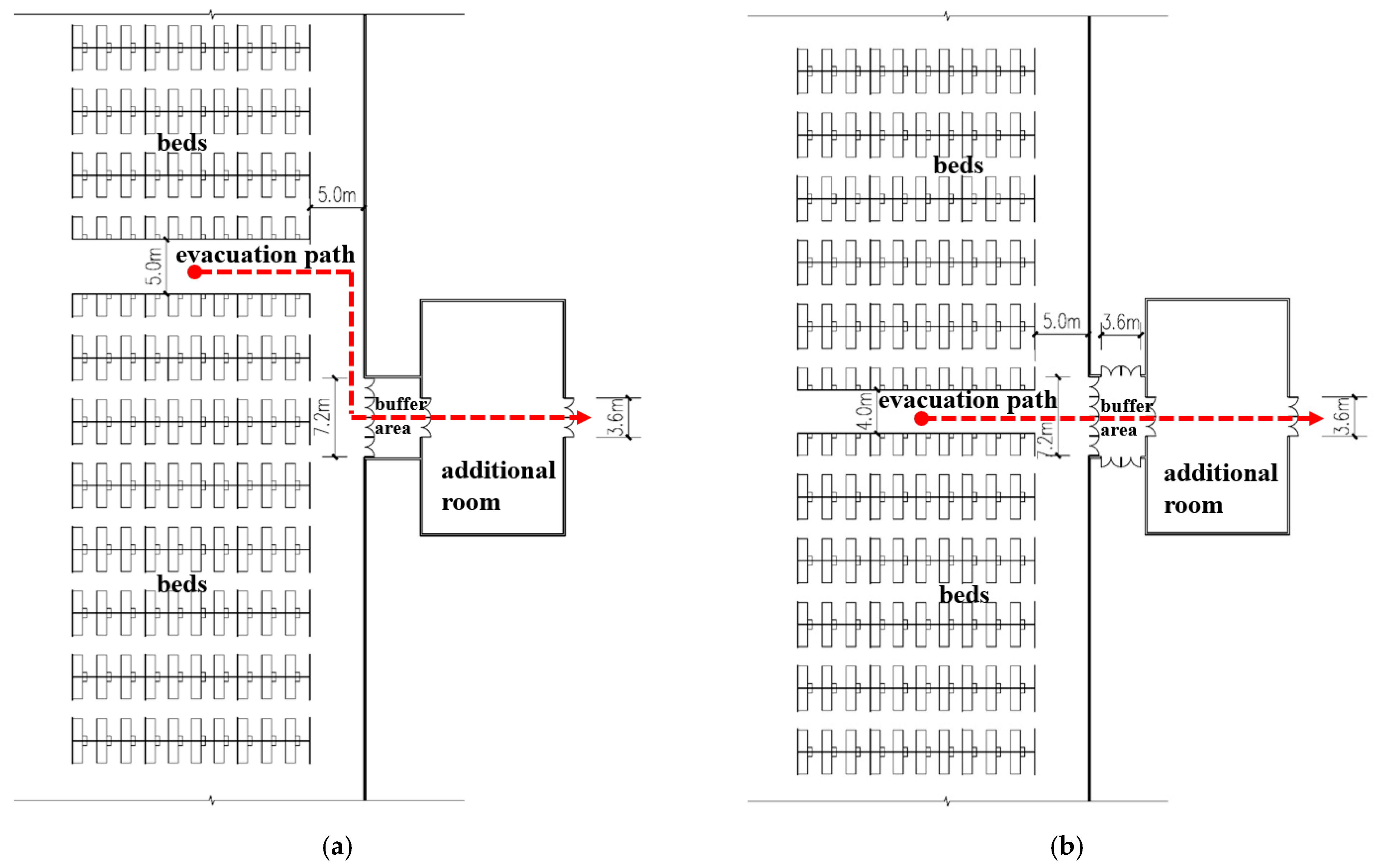 Buildings 15 02880 g006 Buildings 15 02880 g006