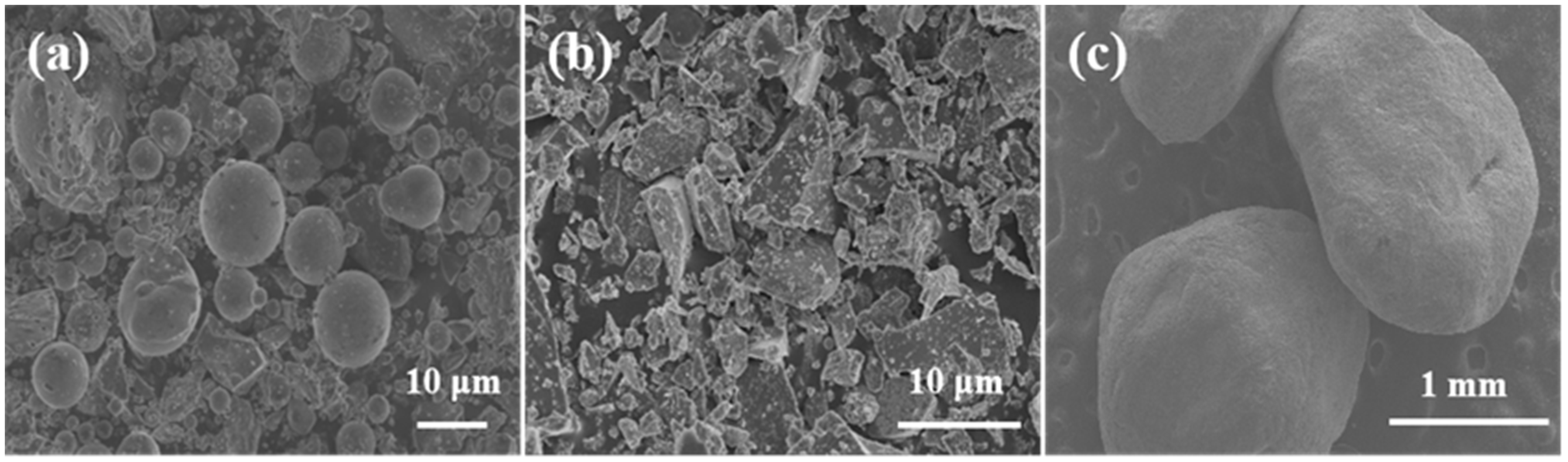 Buildings 15 03265 g002 Buildings 15 03265 g002