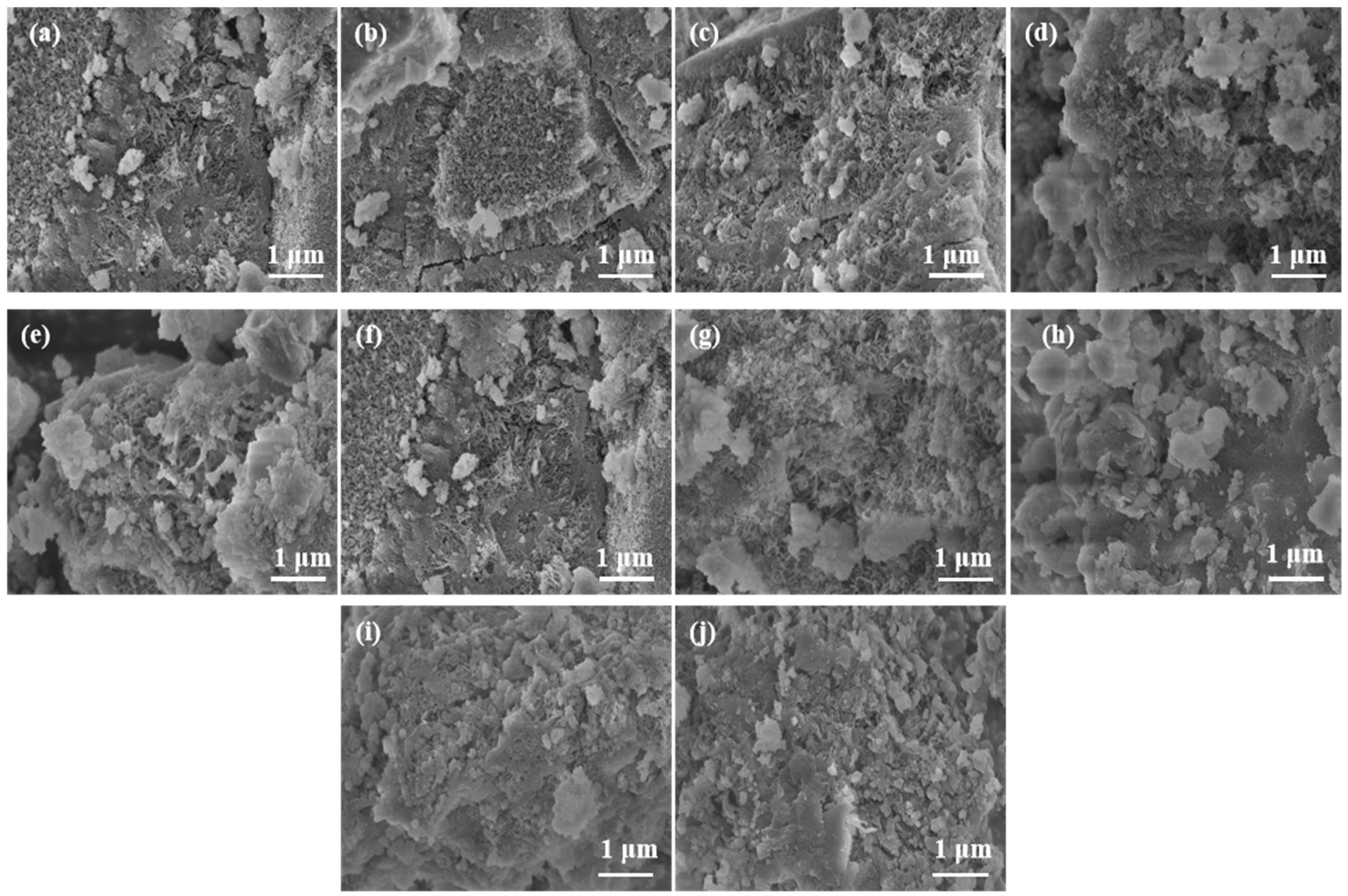 Buildings 15 03265 g006 Buildings 15 03265 g006