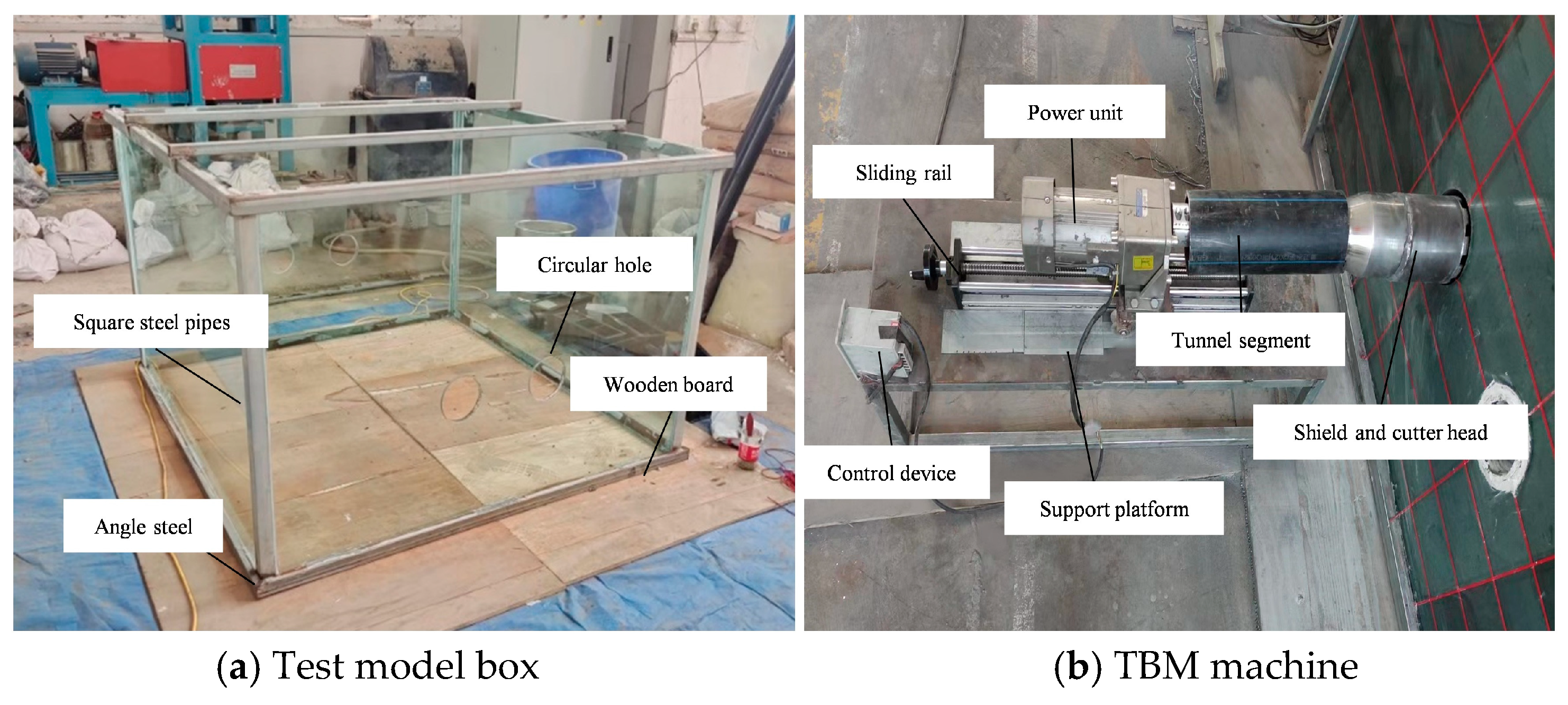 Buildings 15 03322 g001 Buildings 15 03322 g001