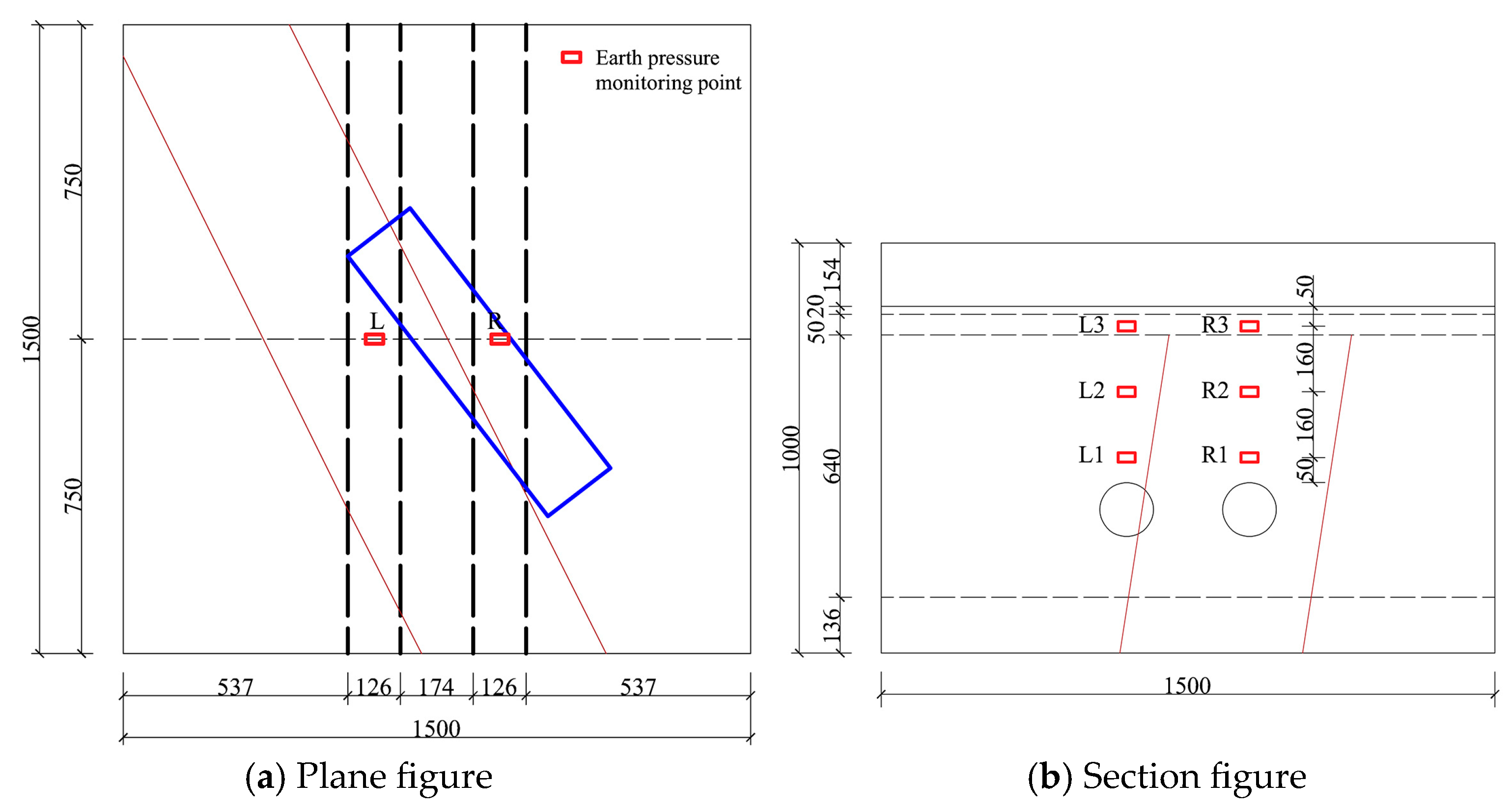 Buildings 15 03322 g004 Buildings 15 03322 g004