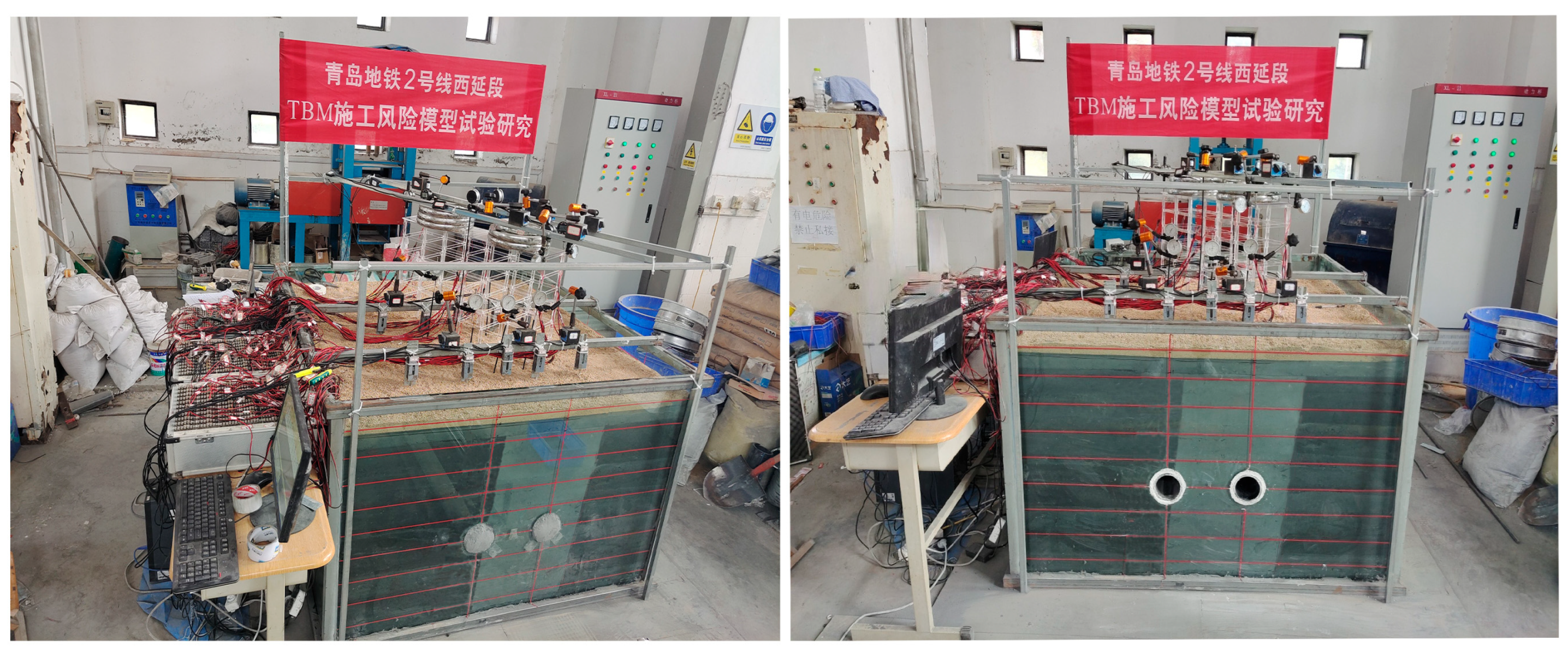 Buildings 15 03322 g007 Buildings 15 03322 g007